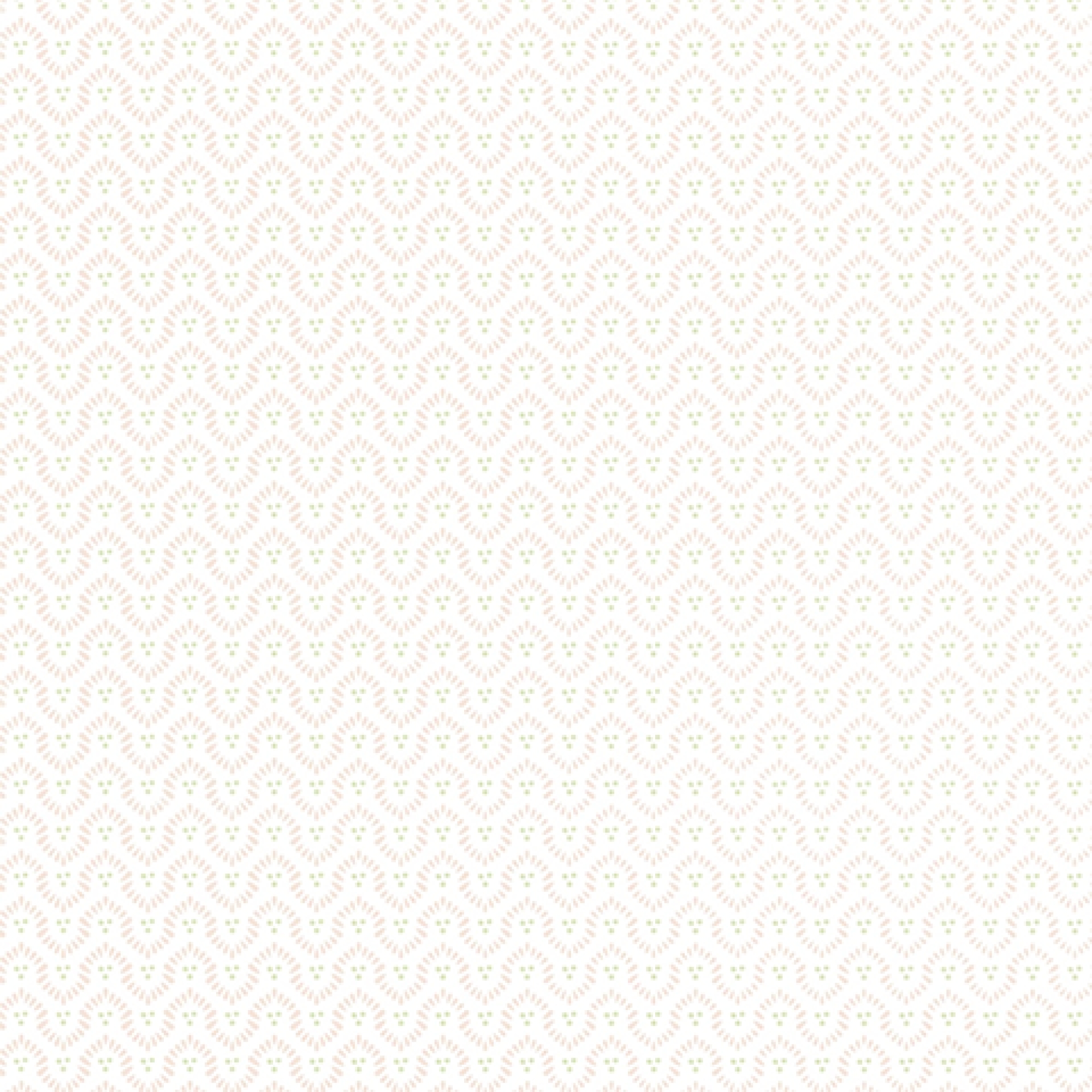 Второе фото слайда