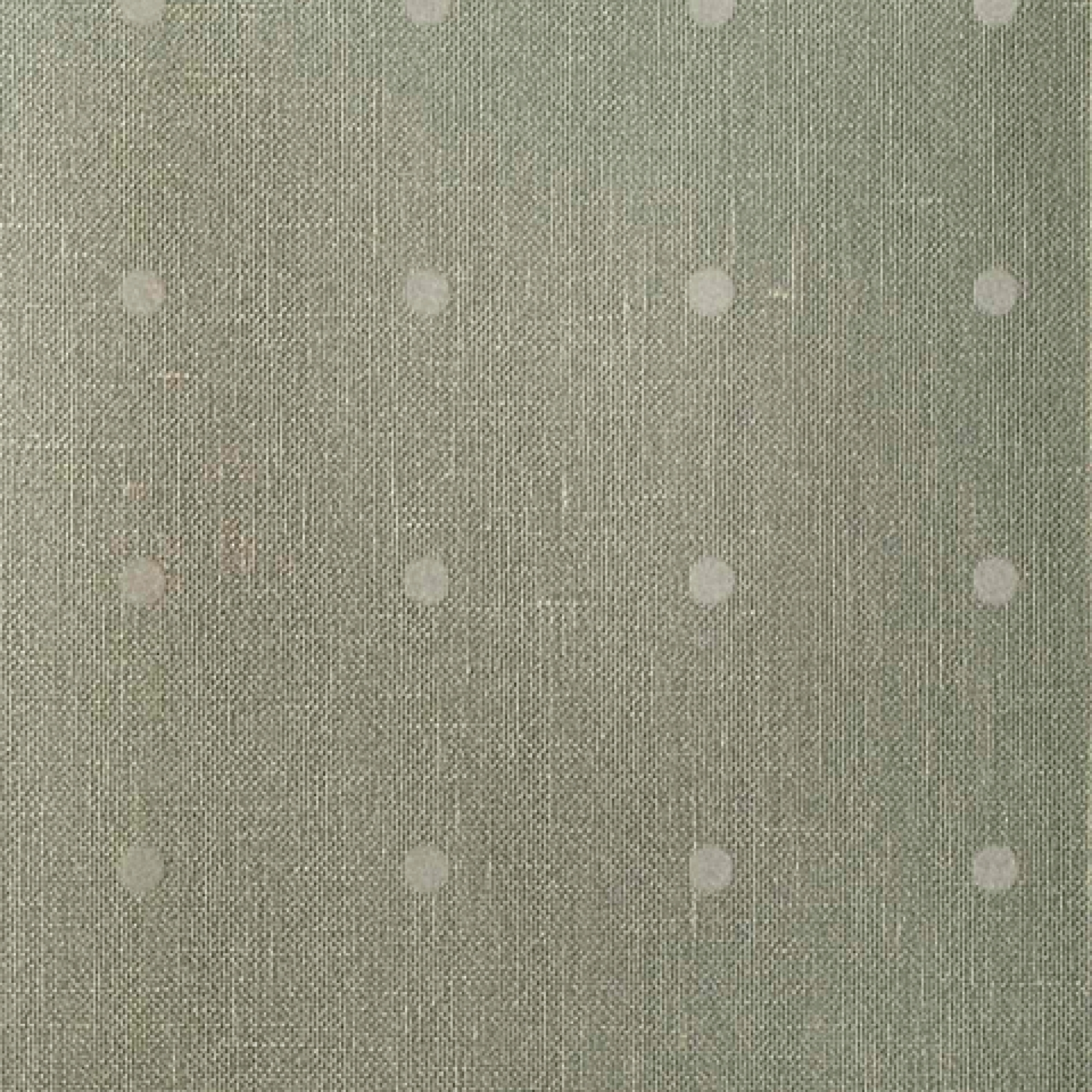 Друге фото слайду