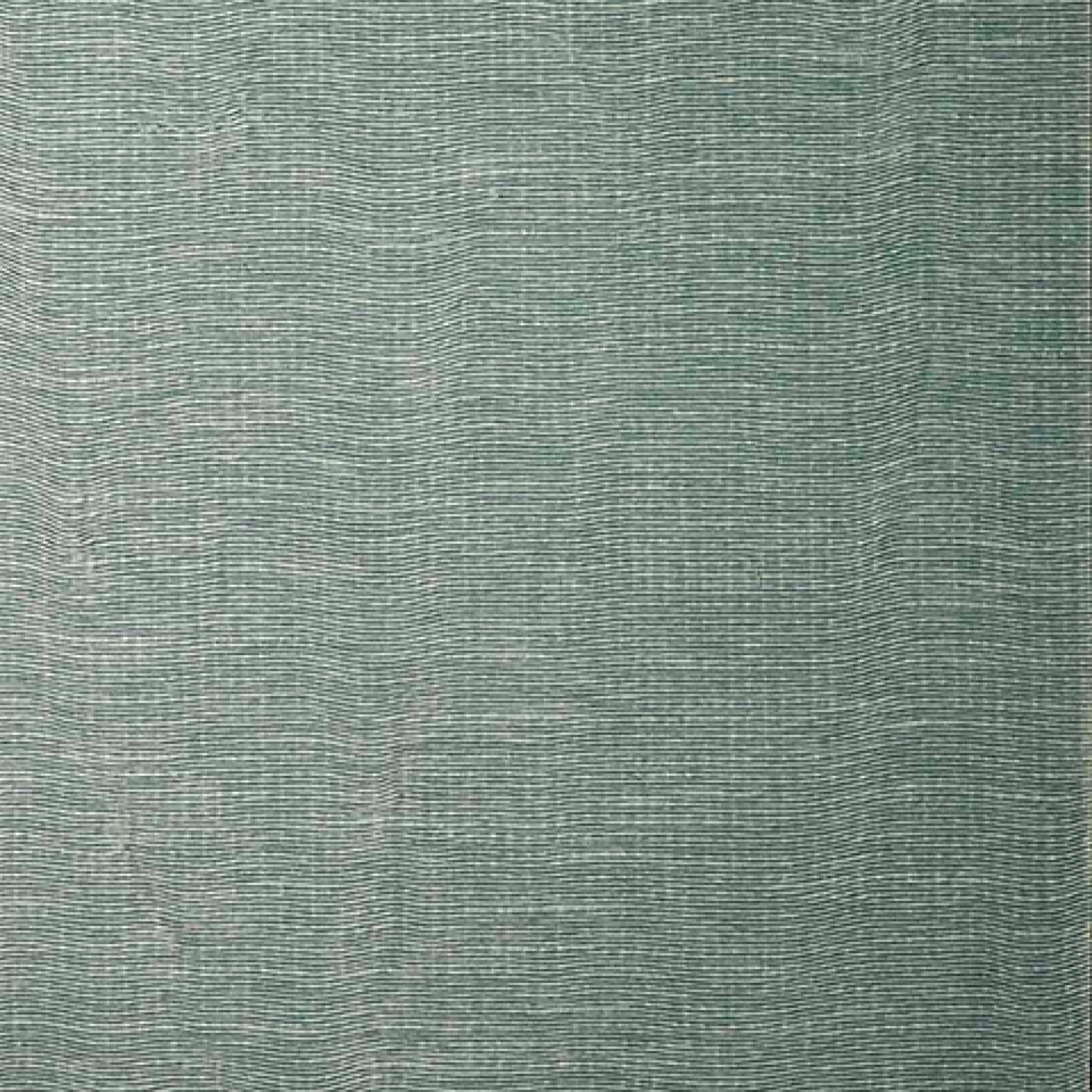 Перше фото слайду