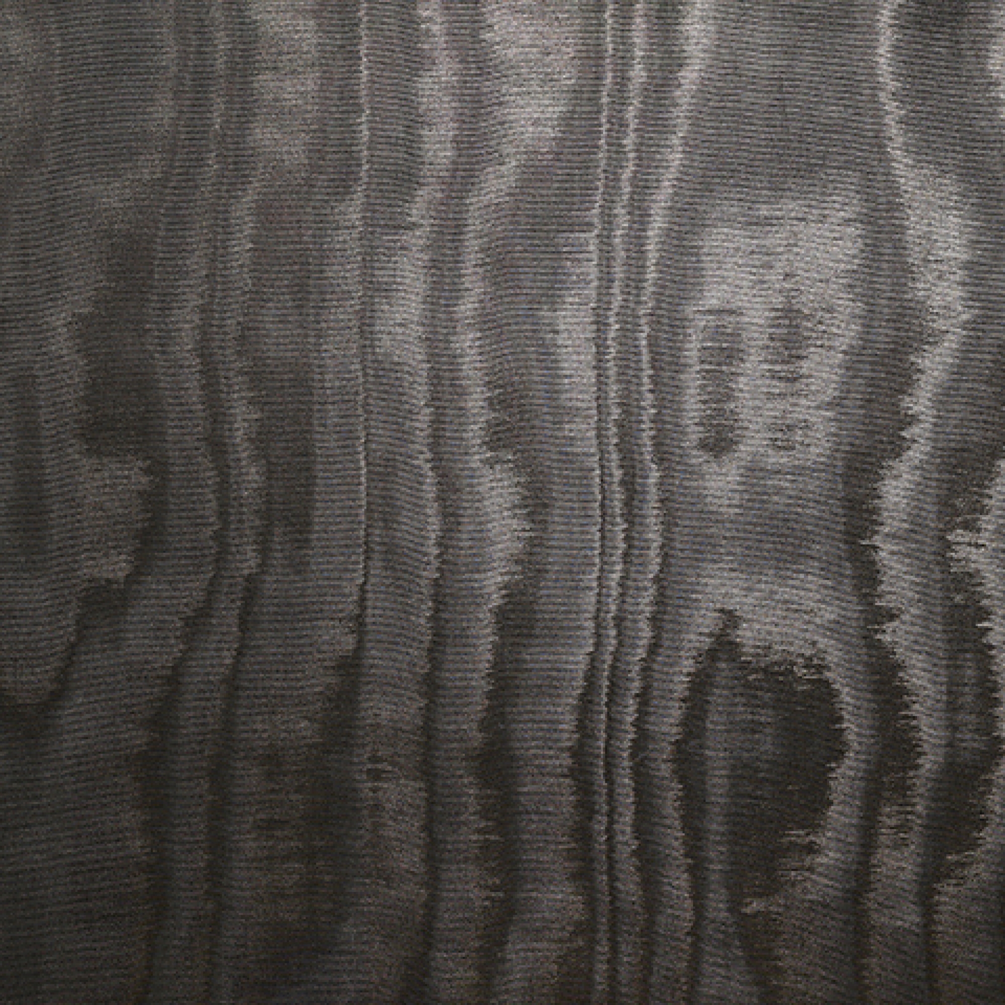 Друге фото слайду