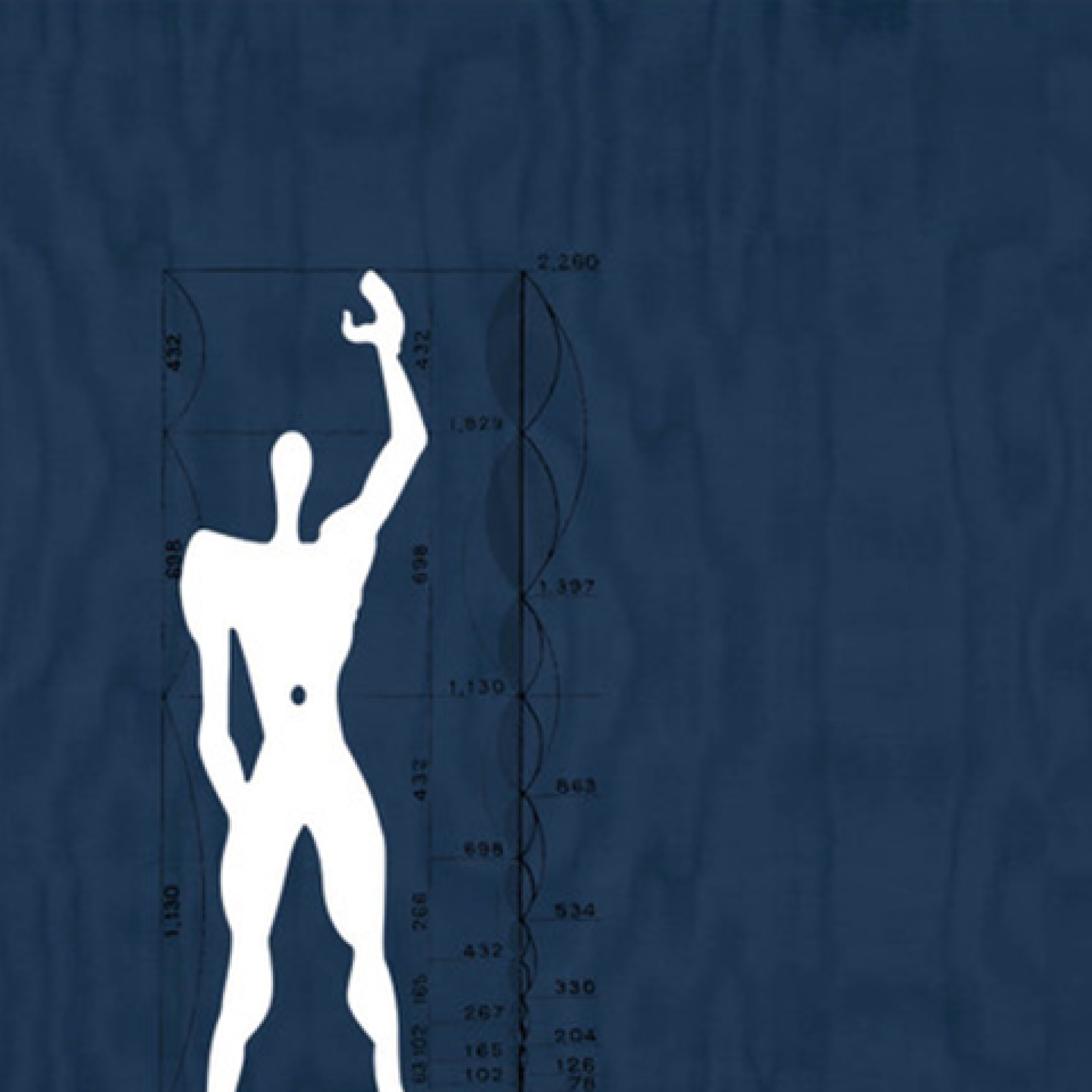 Перше фото слайду