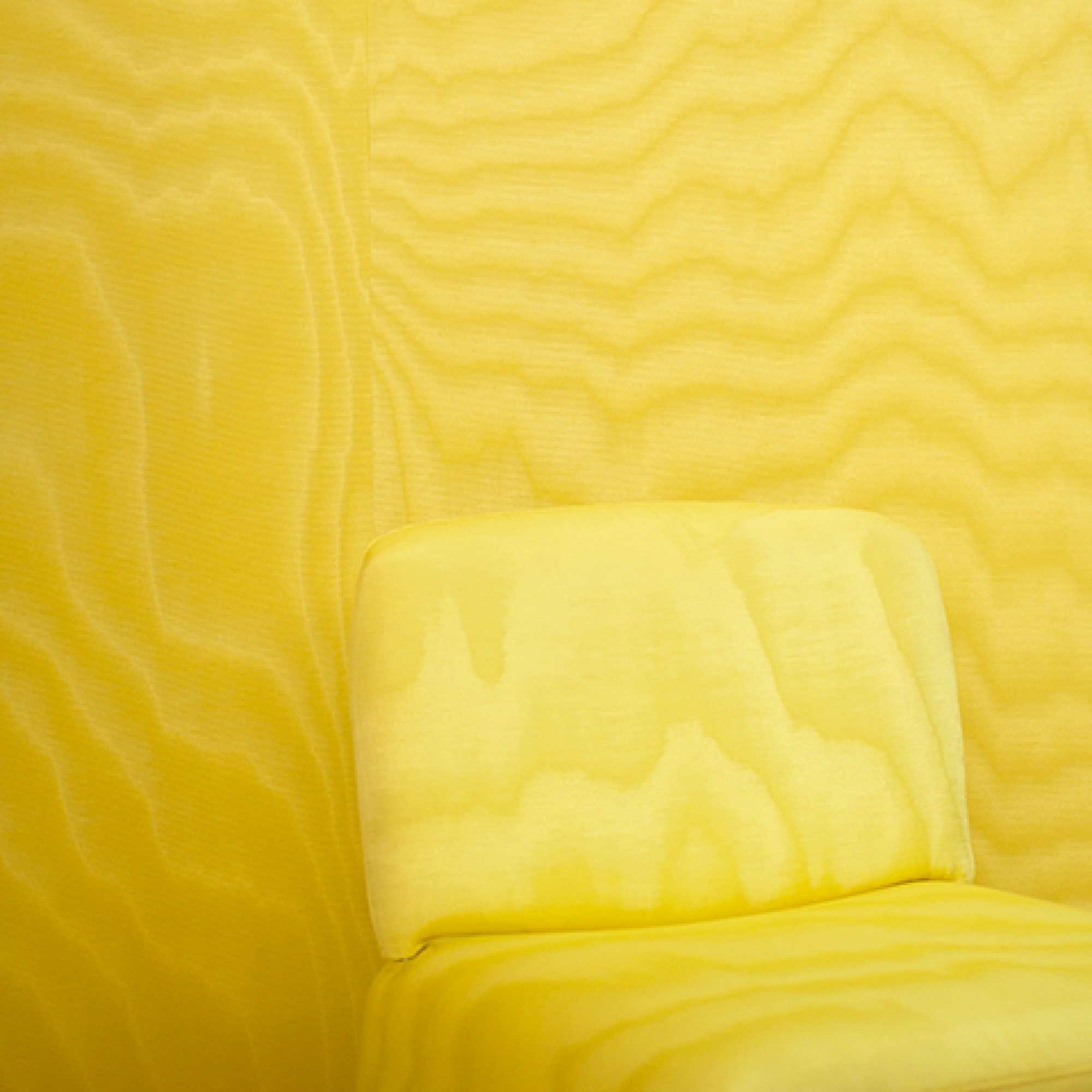 Перше фото слайду