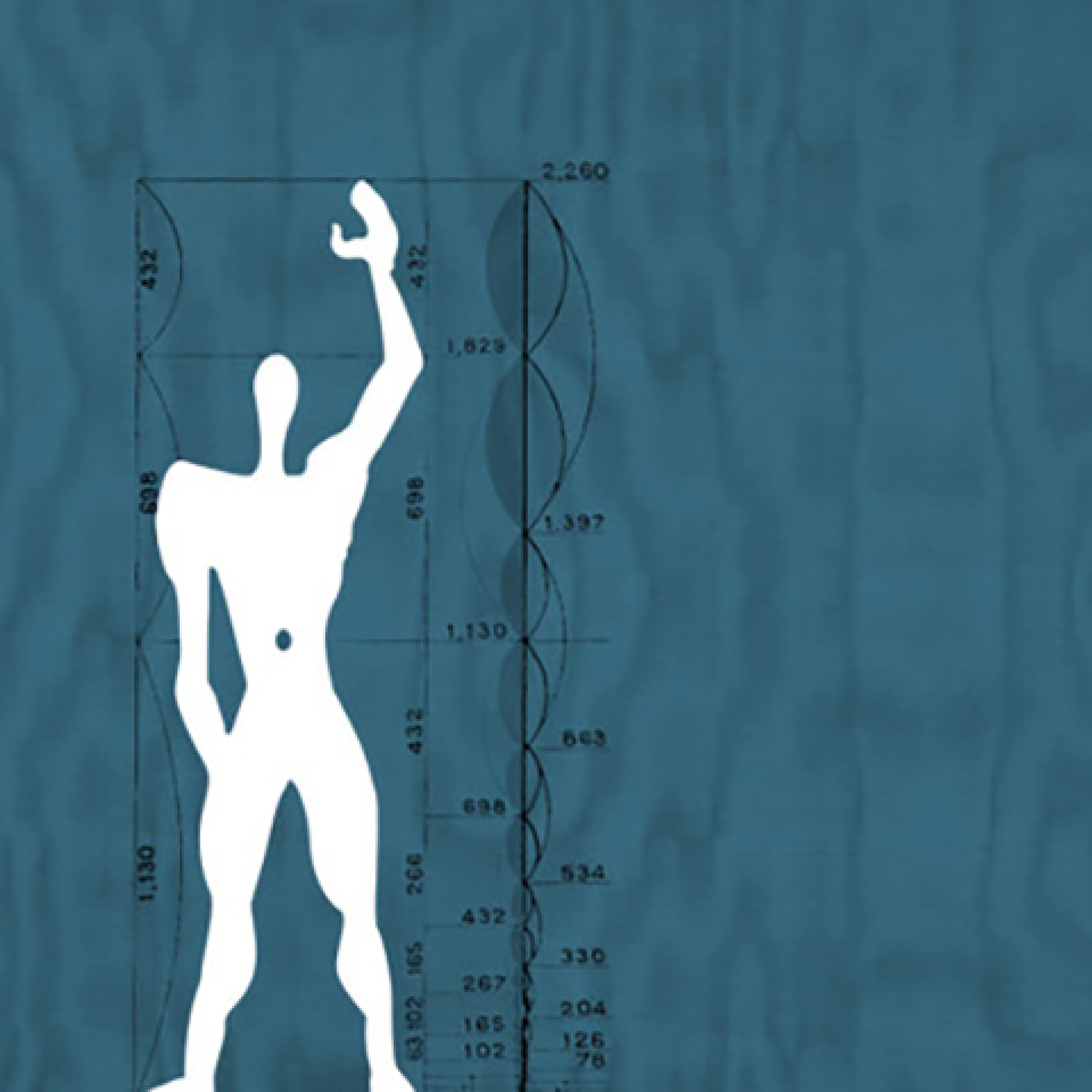 Перше фото слайду