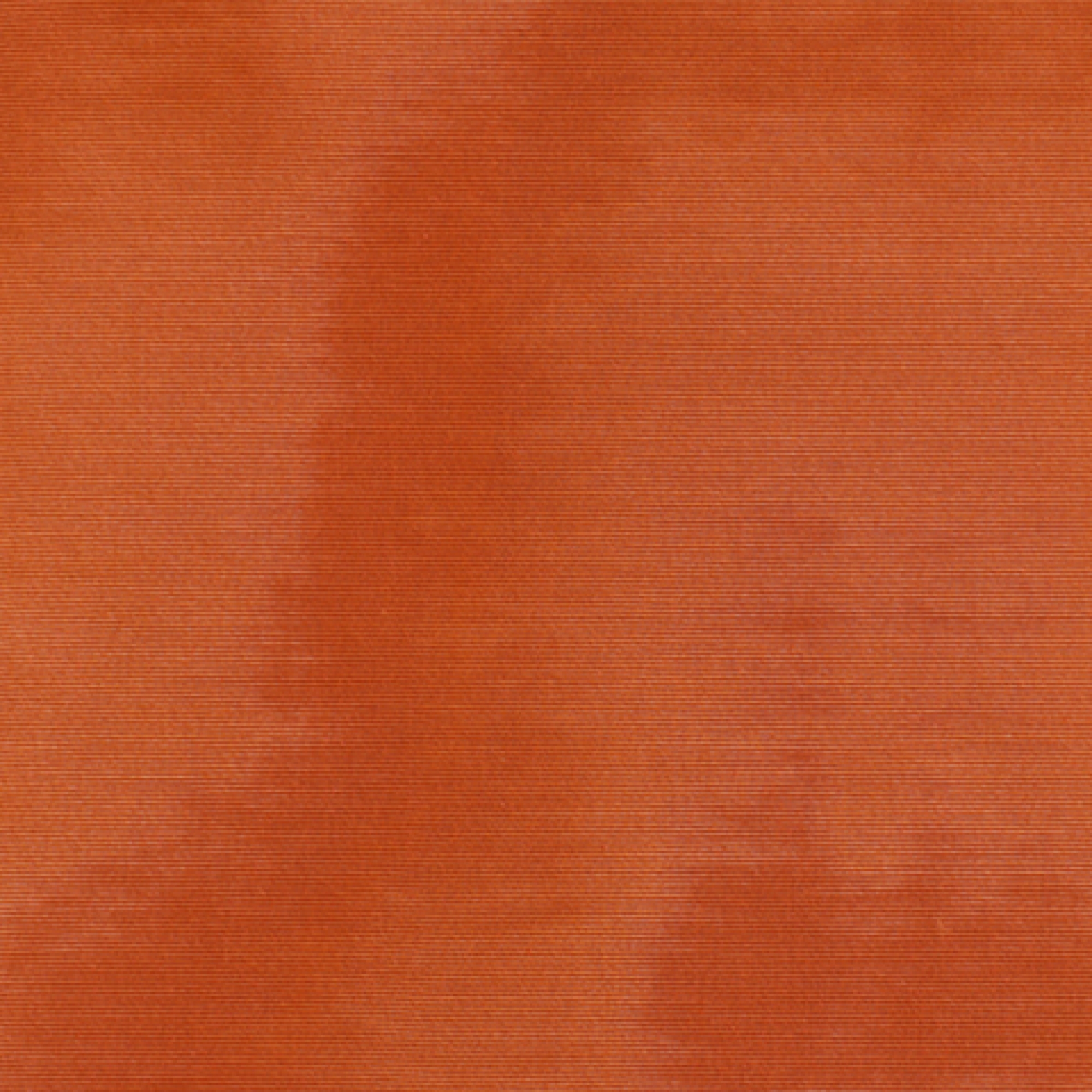 Друге фото слайду