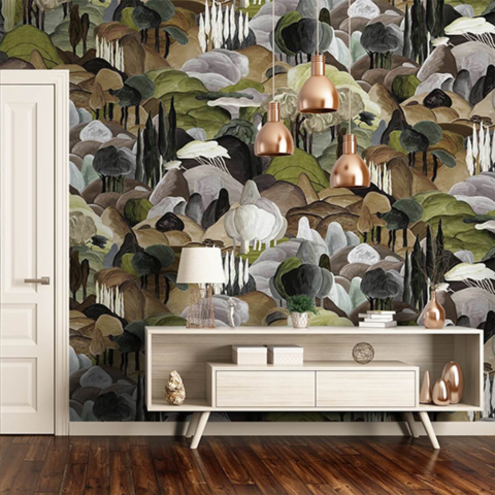 Первое фото слайда