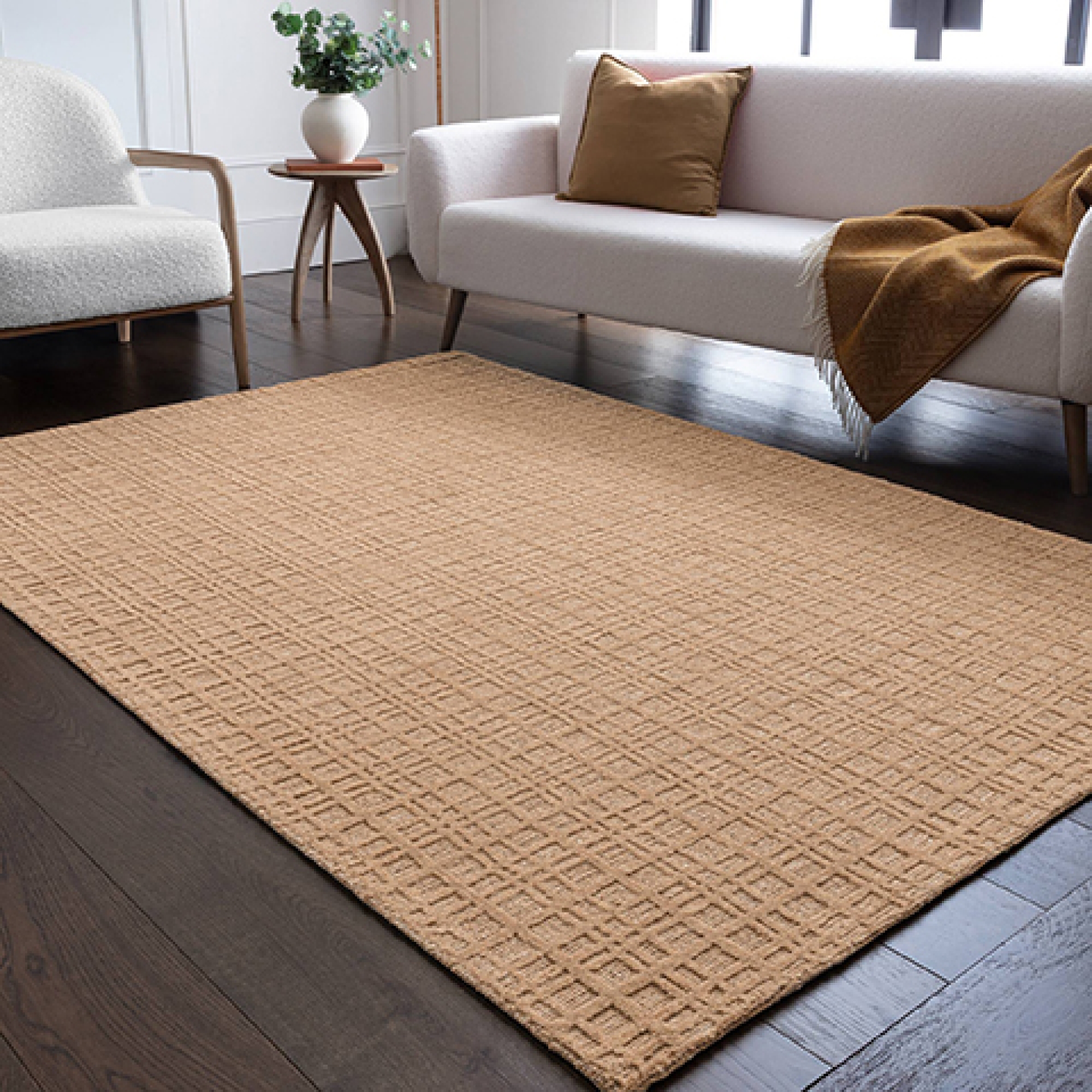 Второе фото слайда