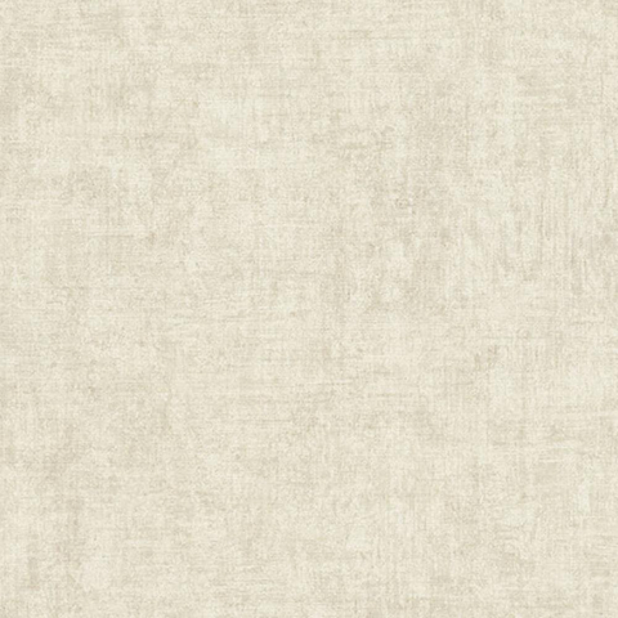 Перше фото слайду