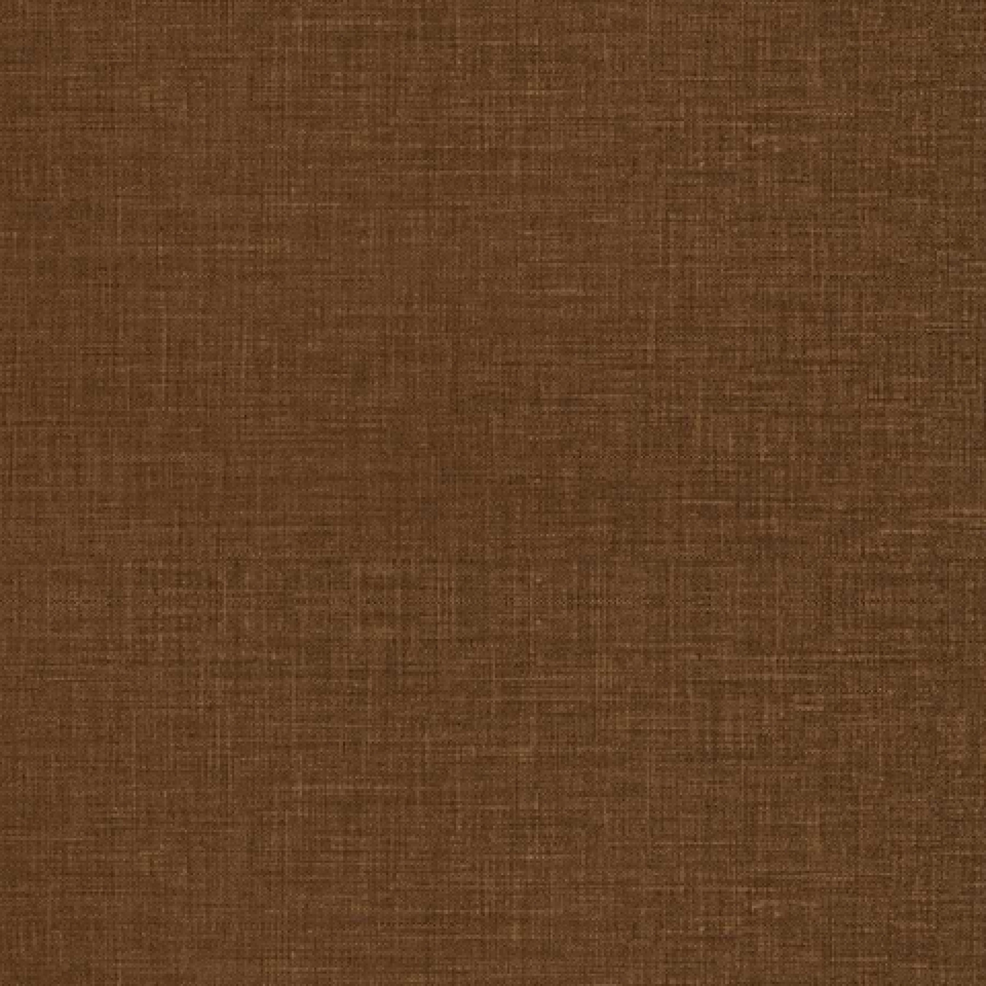 Второе фото слайда