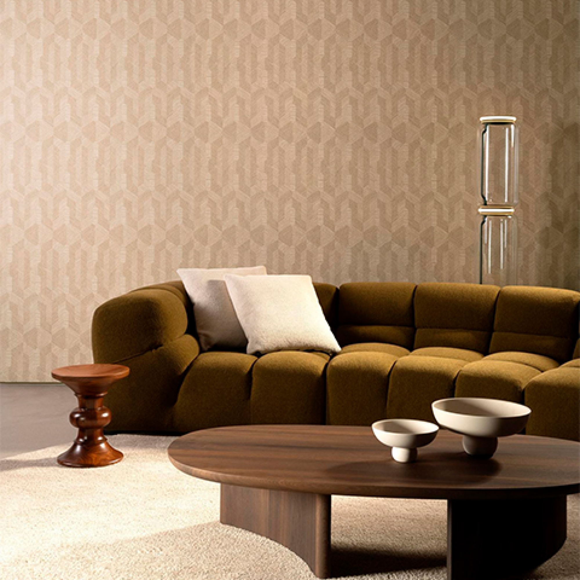 Второе фото слайда