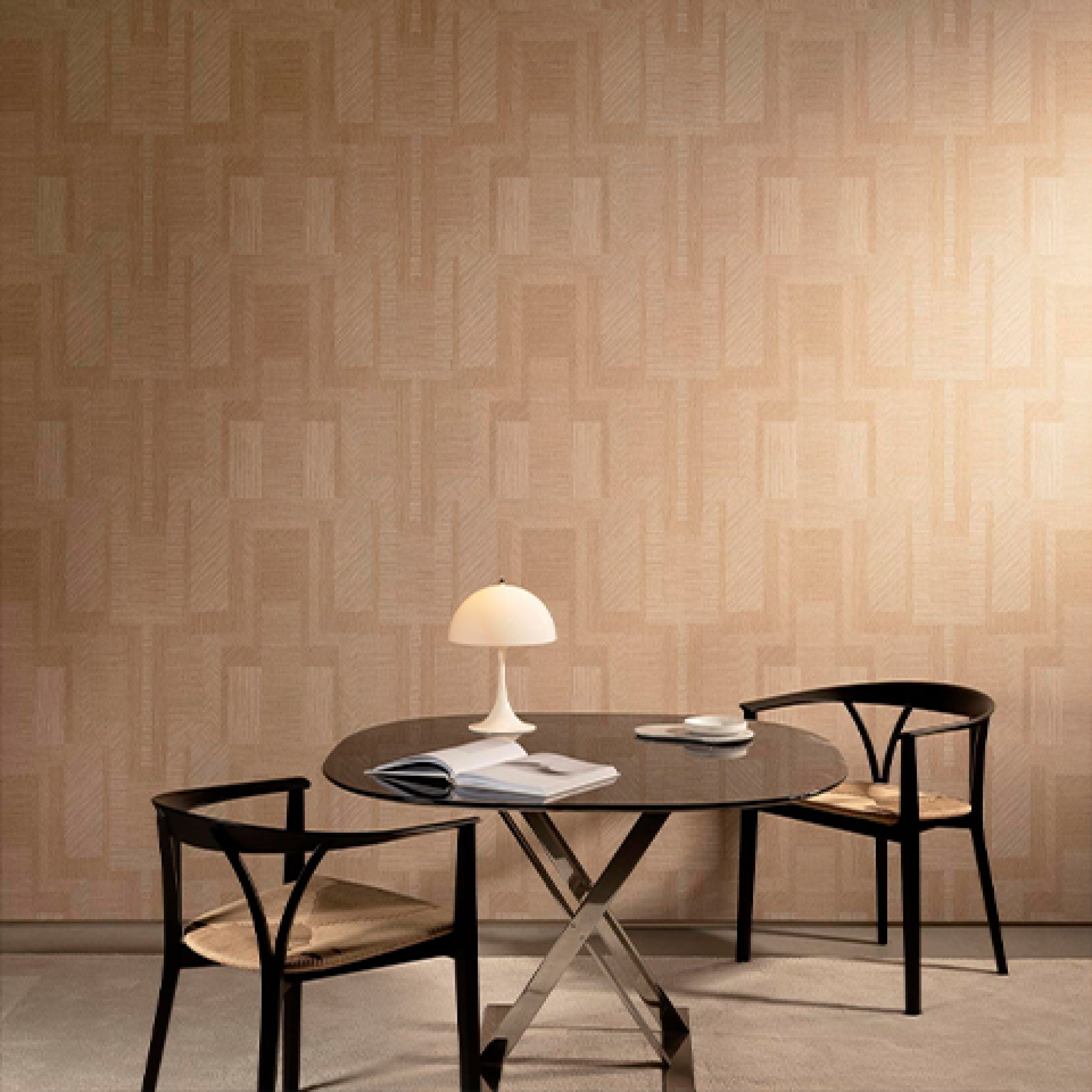 Второе фото слайда