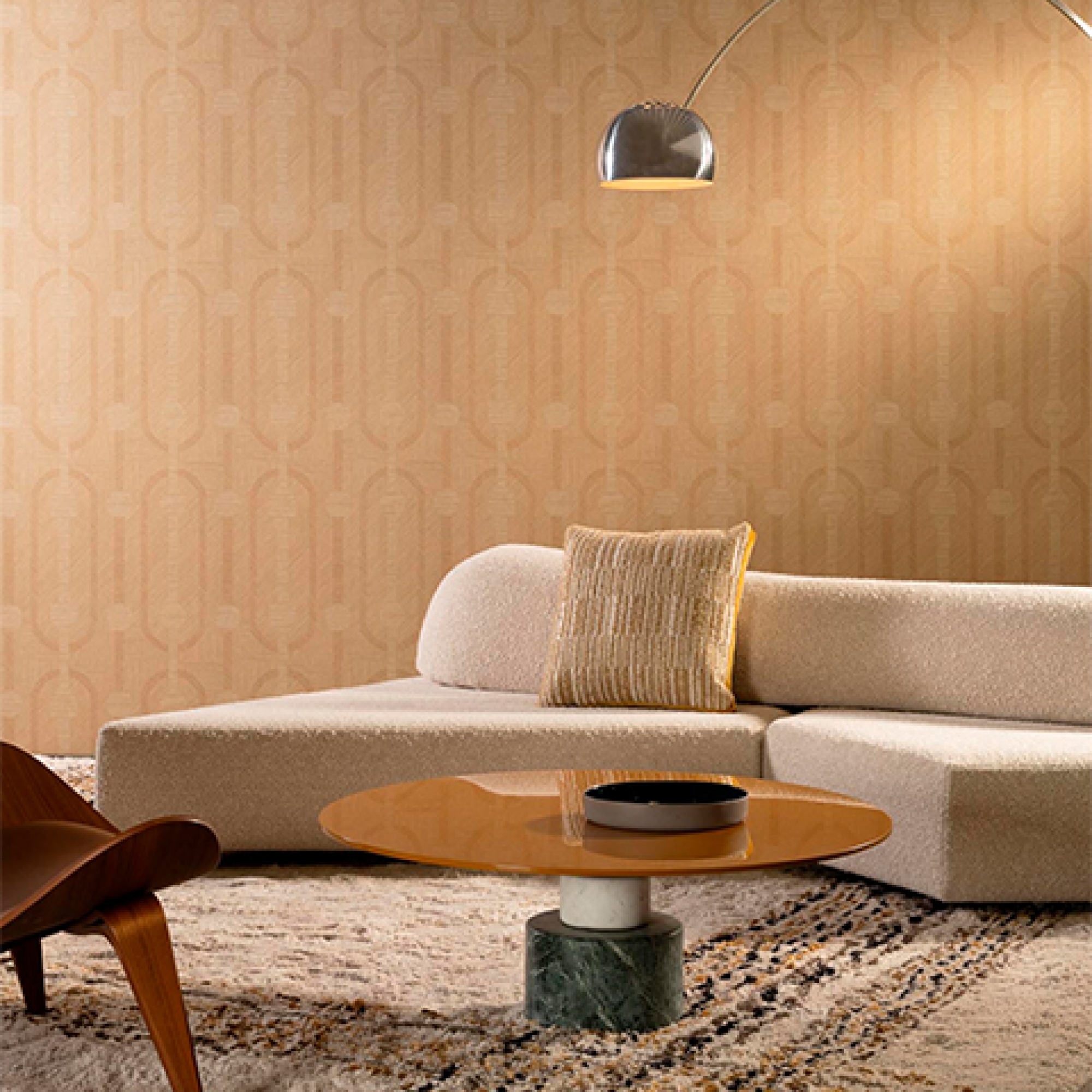 Второе фото слайда