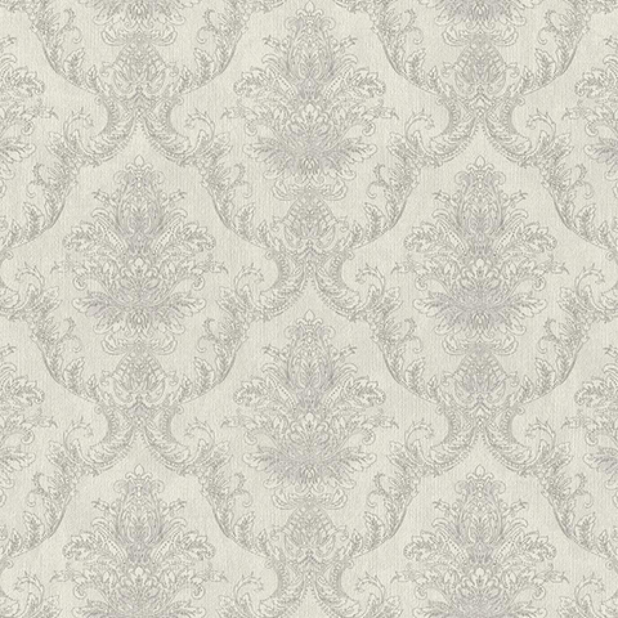 Перше фото слайду