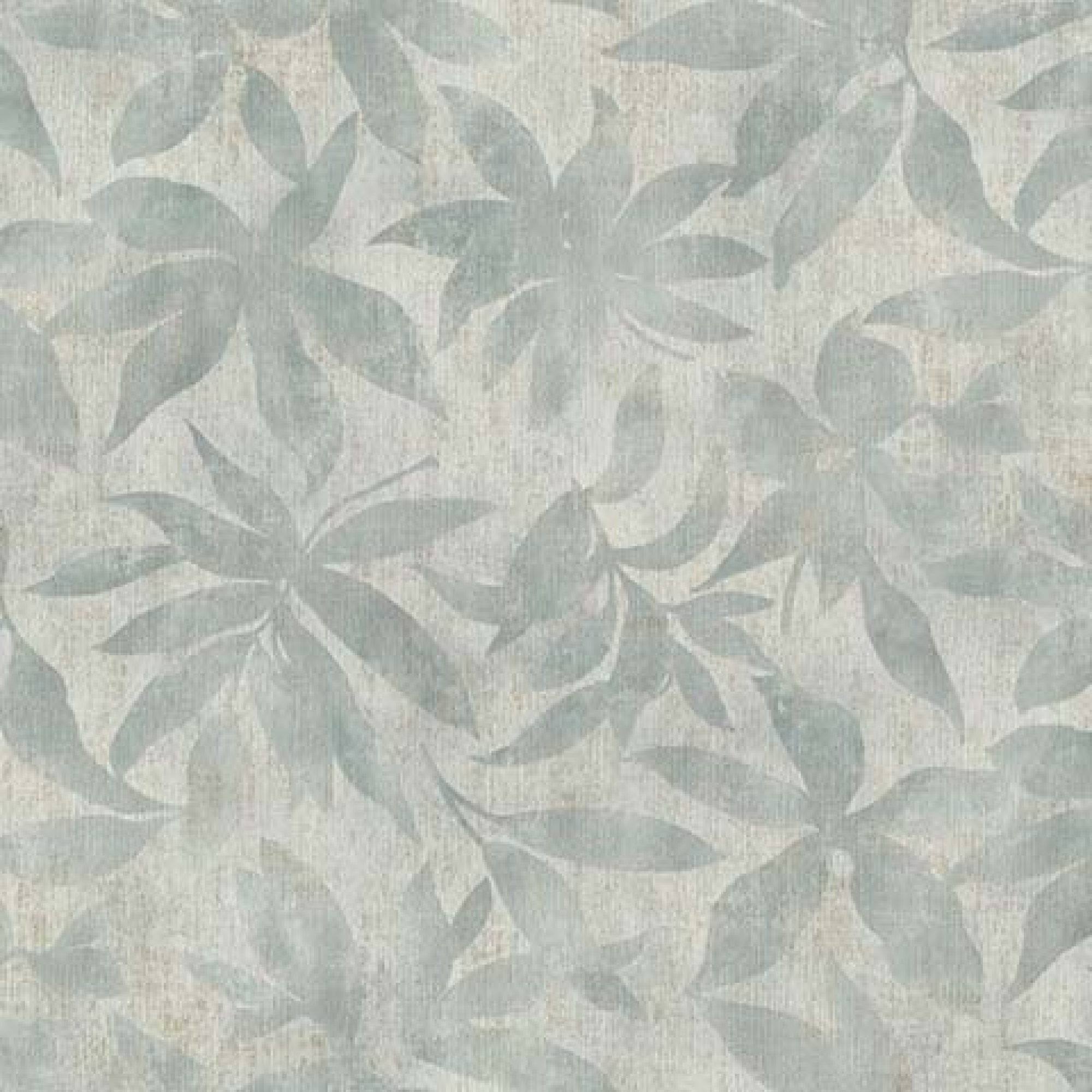 Друге фото слайду