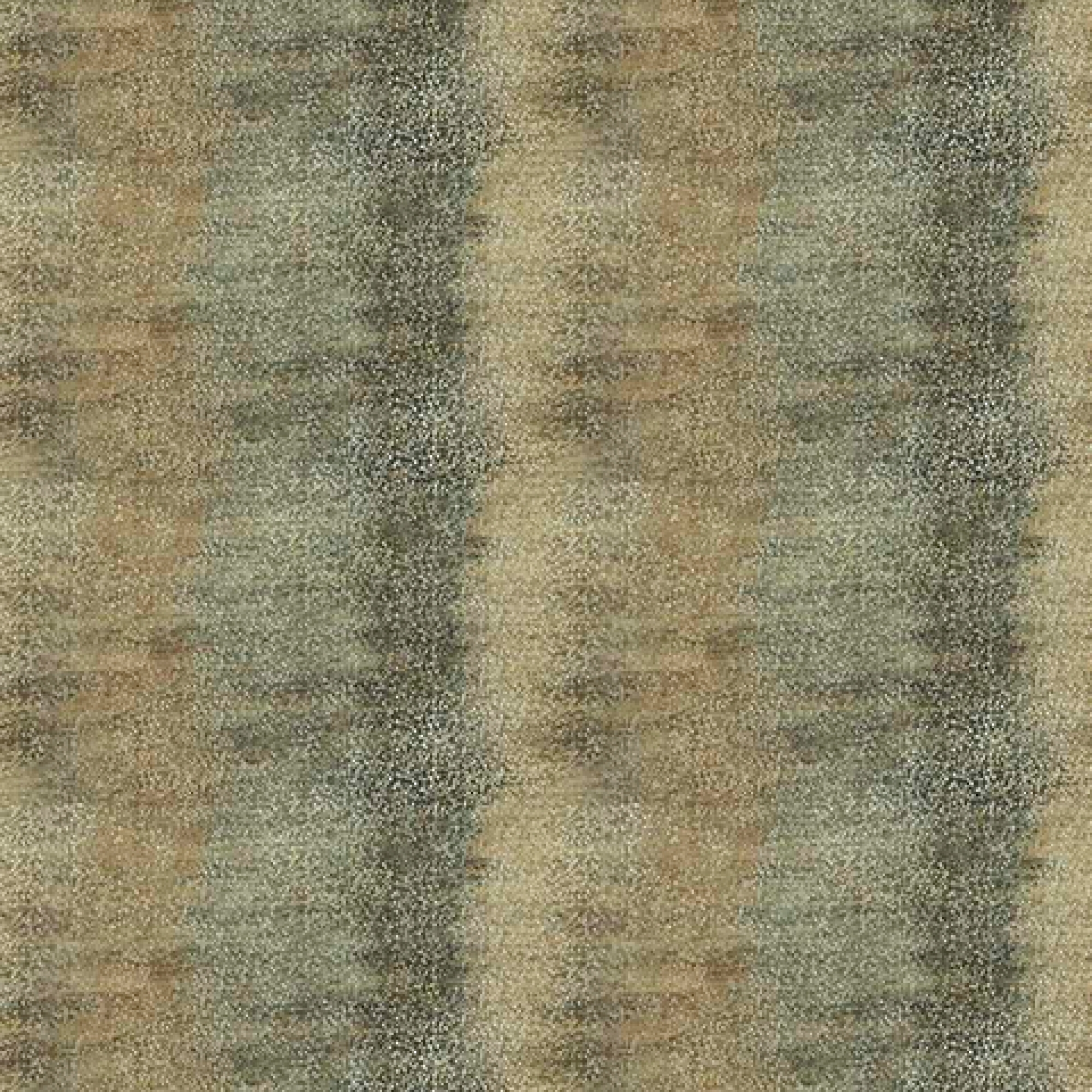 Друге фото слайду