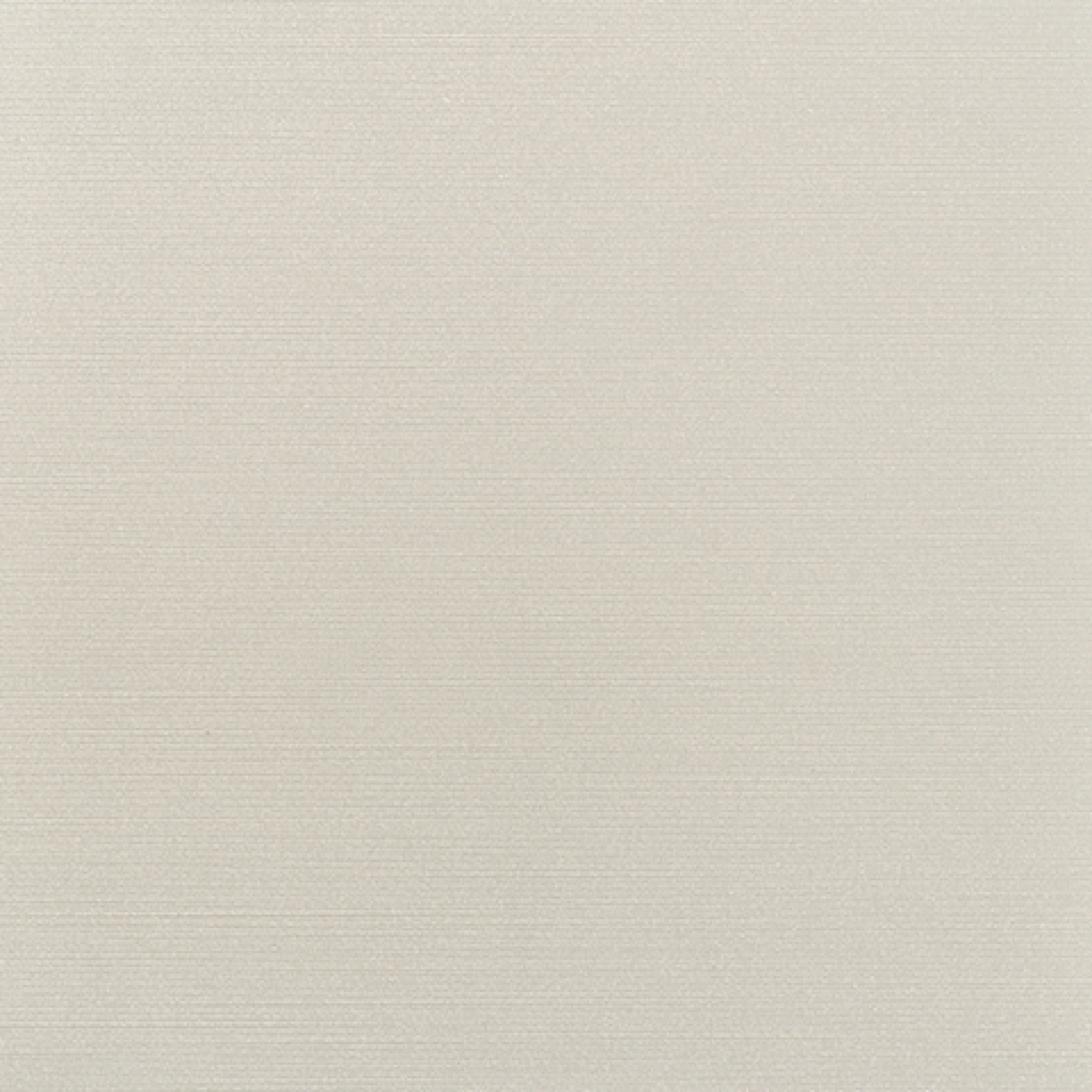 Перше фото слайду