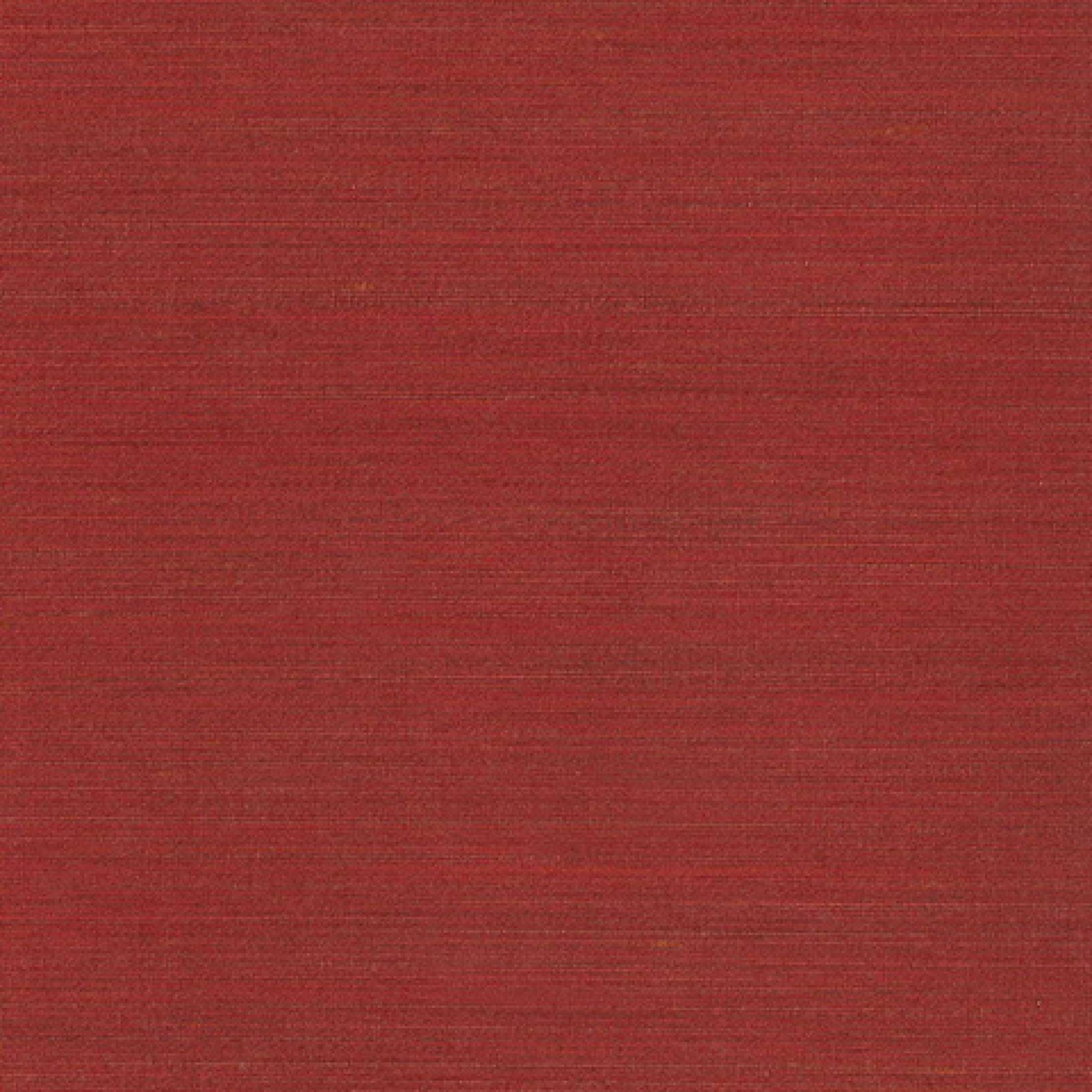 Друге фото слайду