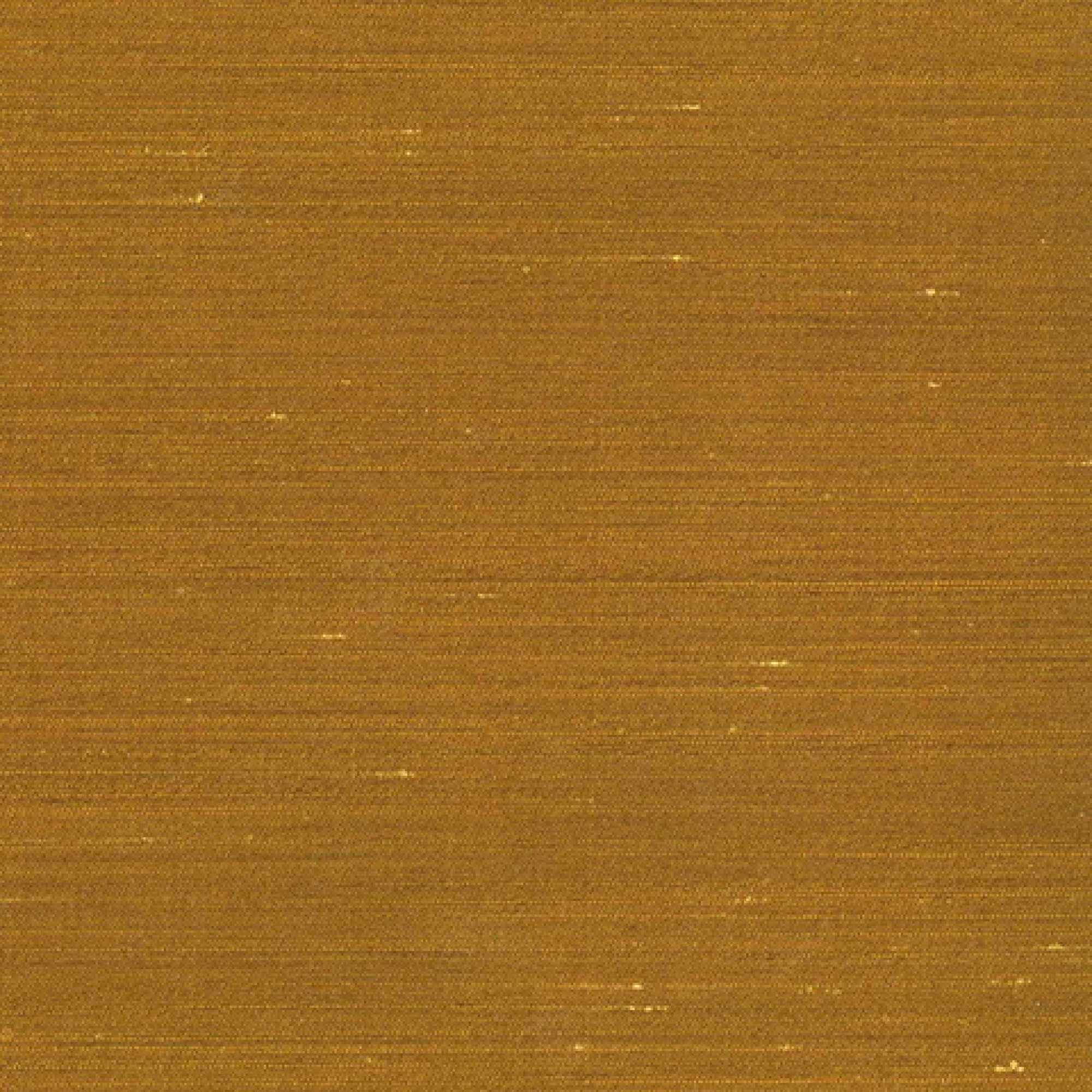 Перше фото слайду