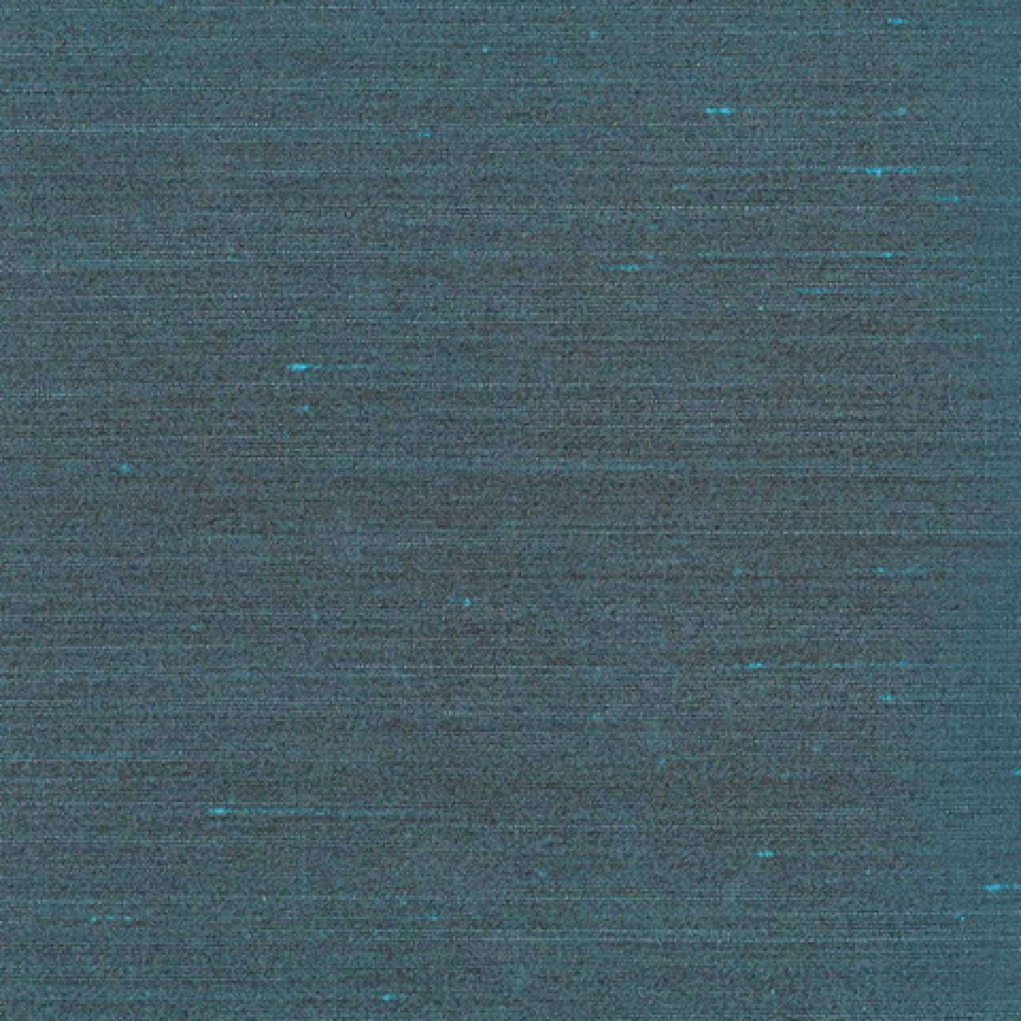 Друге фото слайду