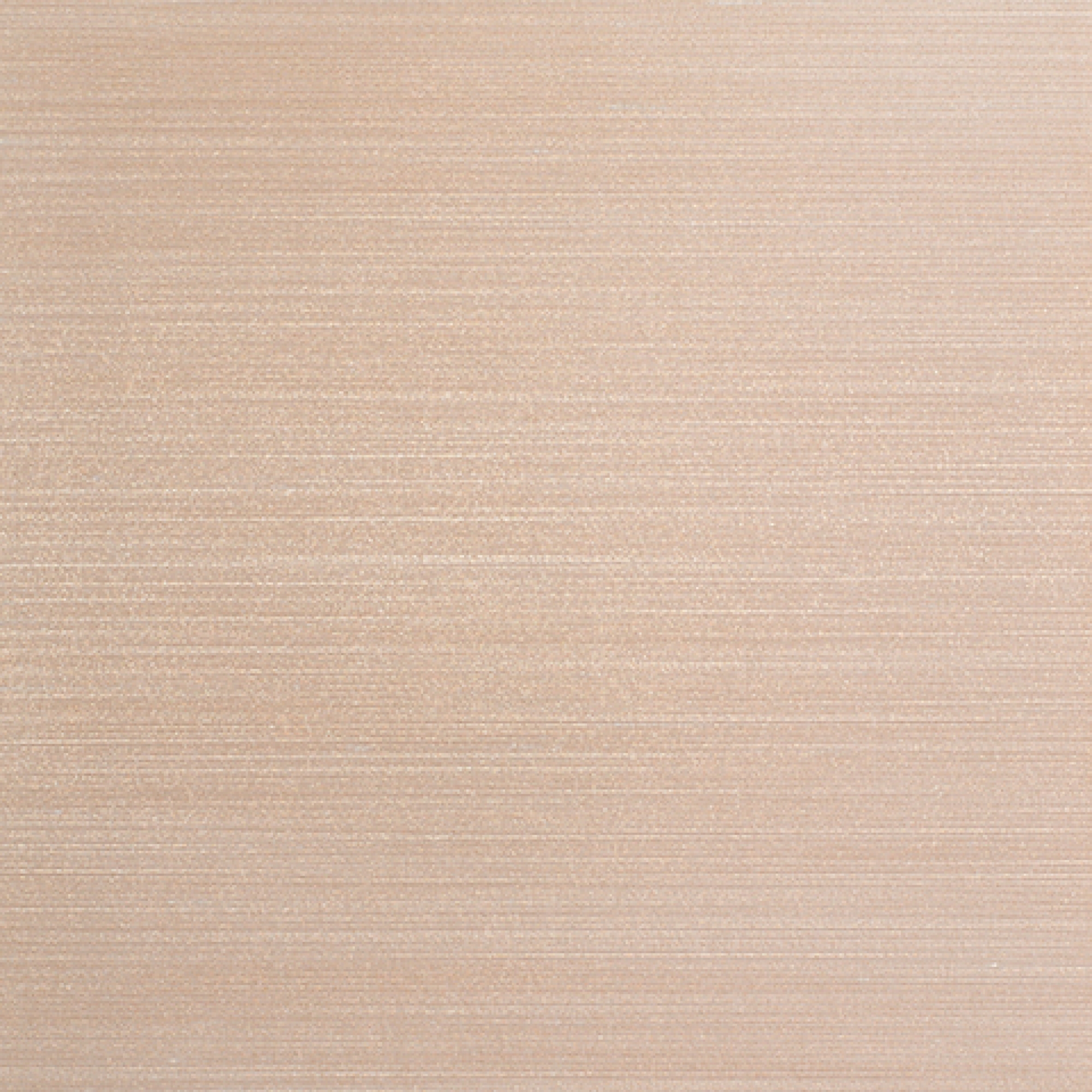 Друге фото слайду