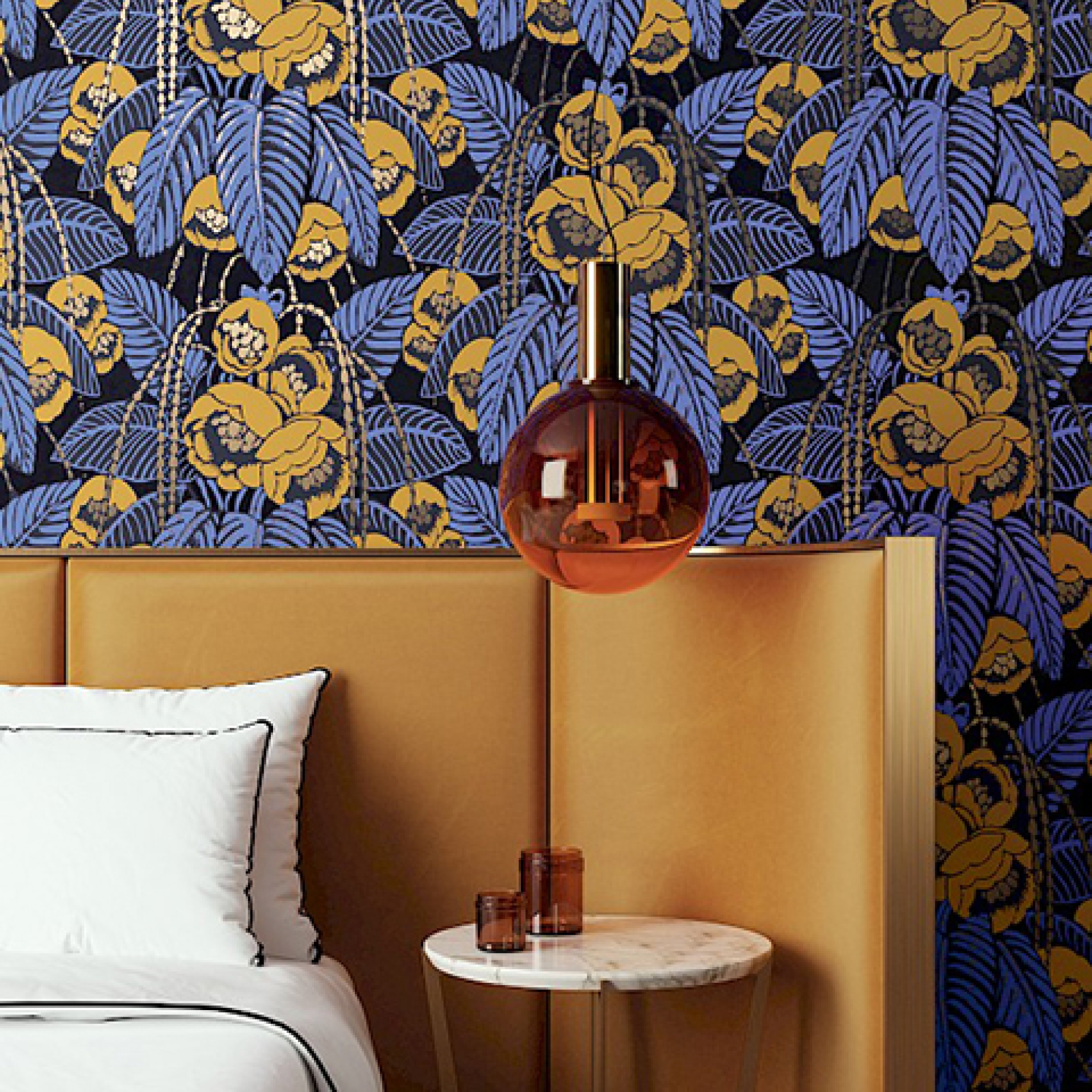 Второе фото слайда