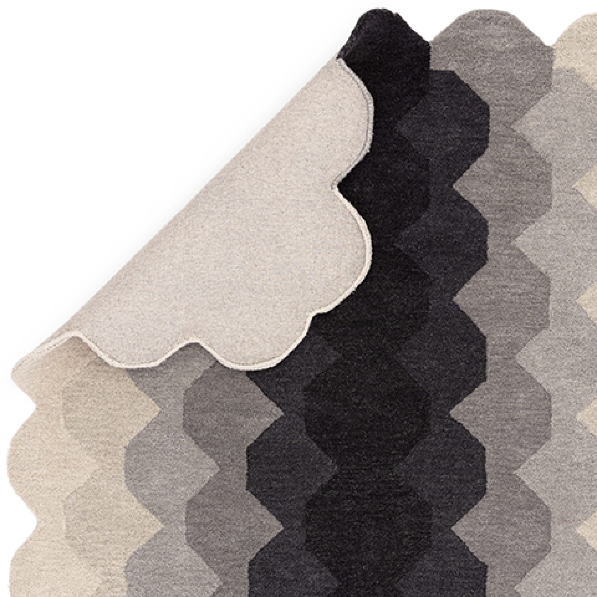 Первое фото слайда