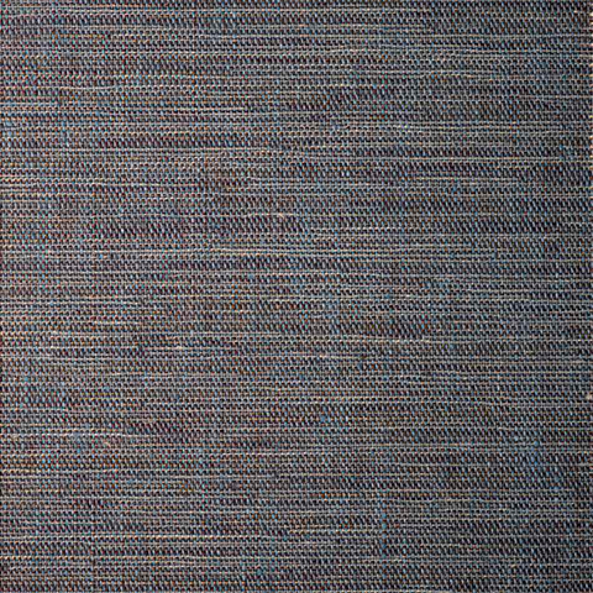 Друге фото слайду