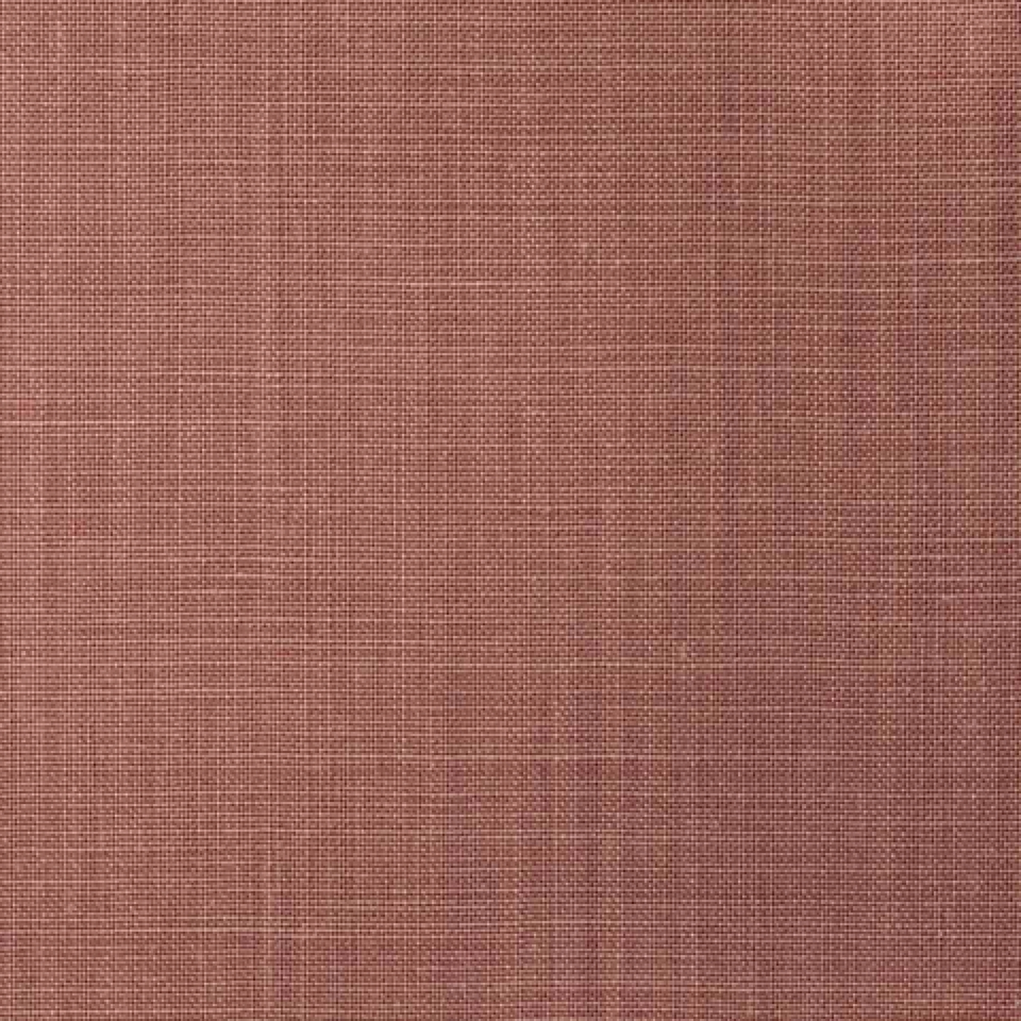 Перше фото слайду