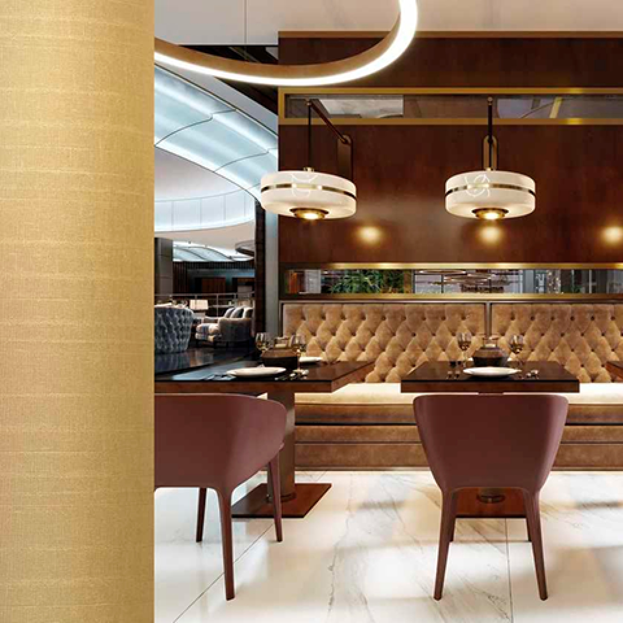 Друге фото слайду