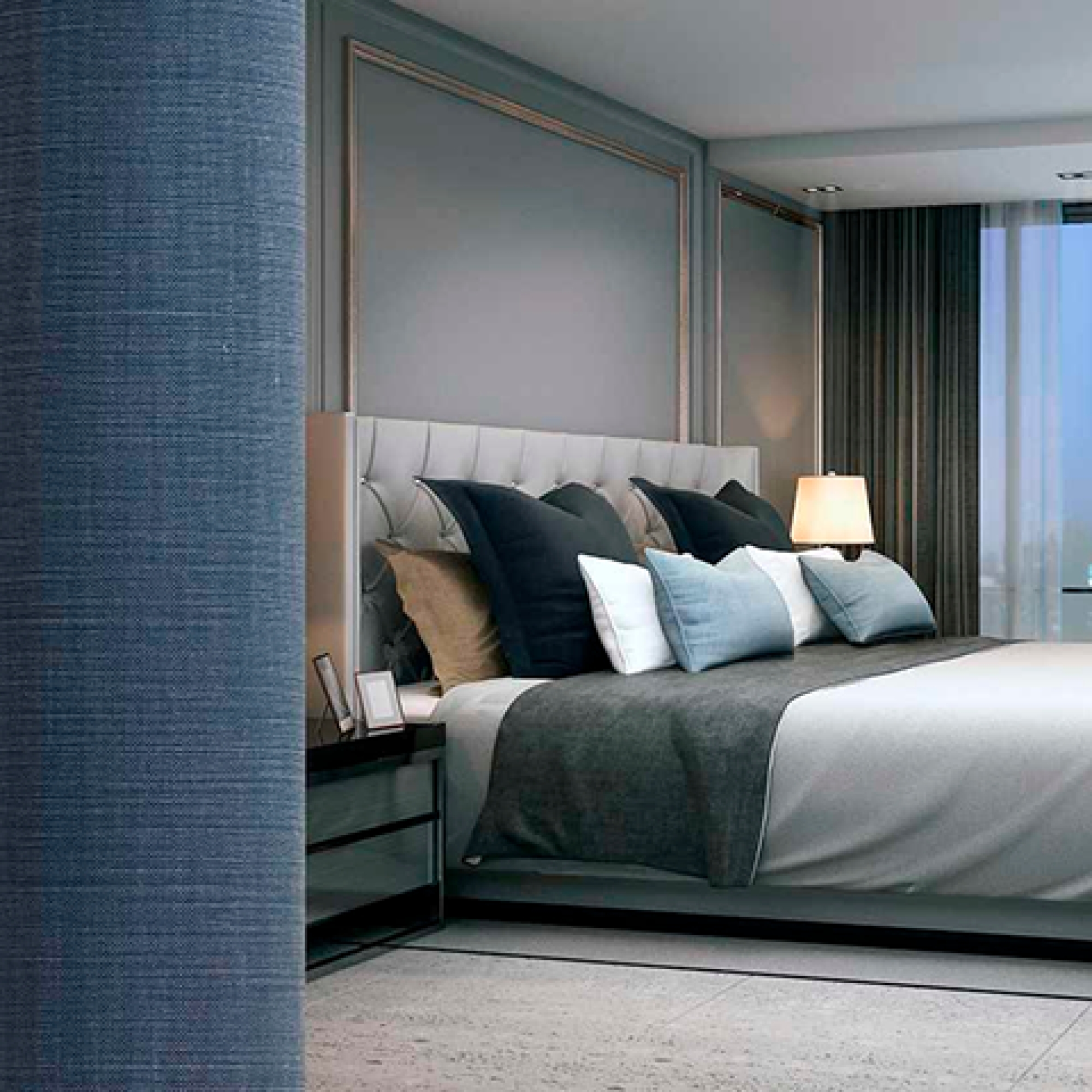 Перше фото слайду