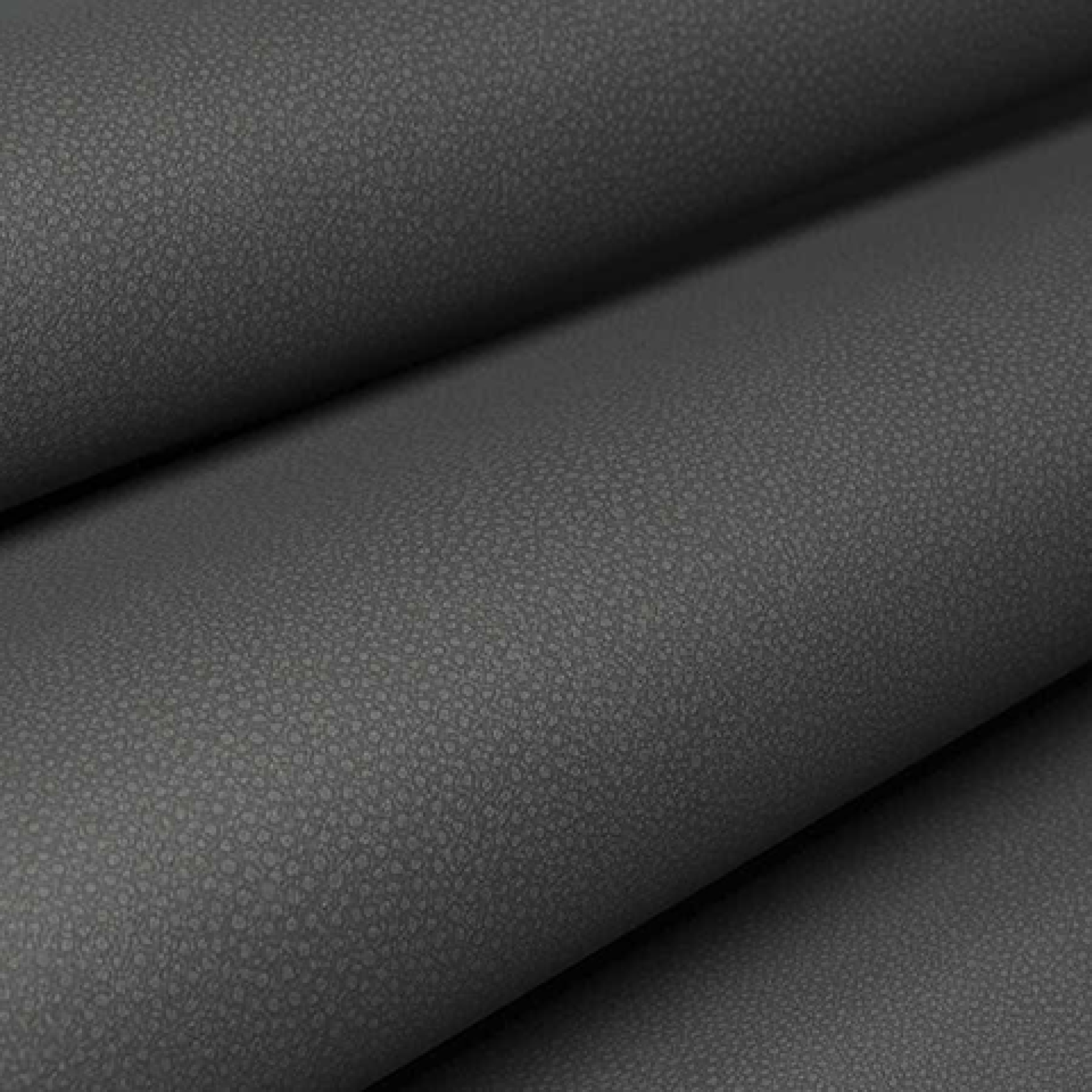 Первое фото слайда