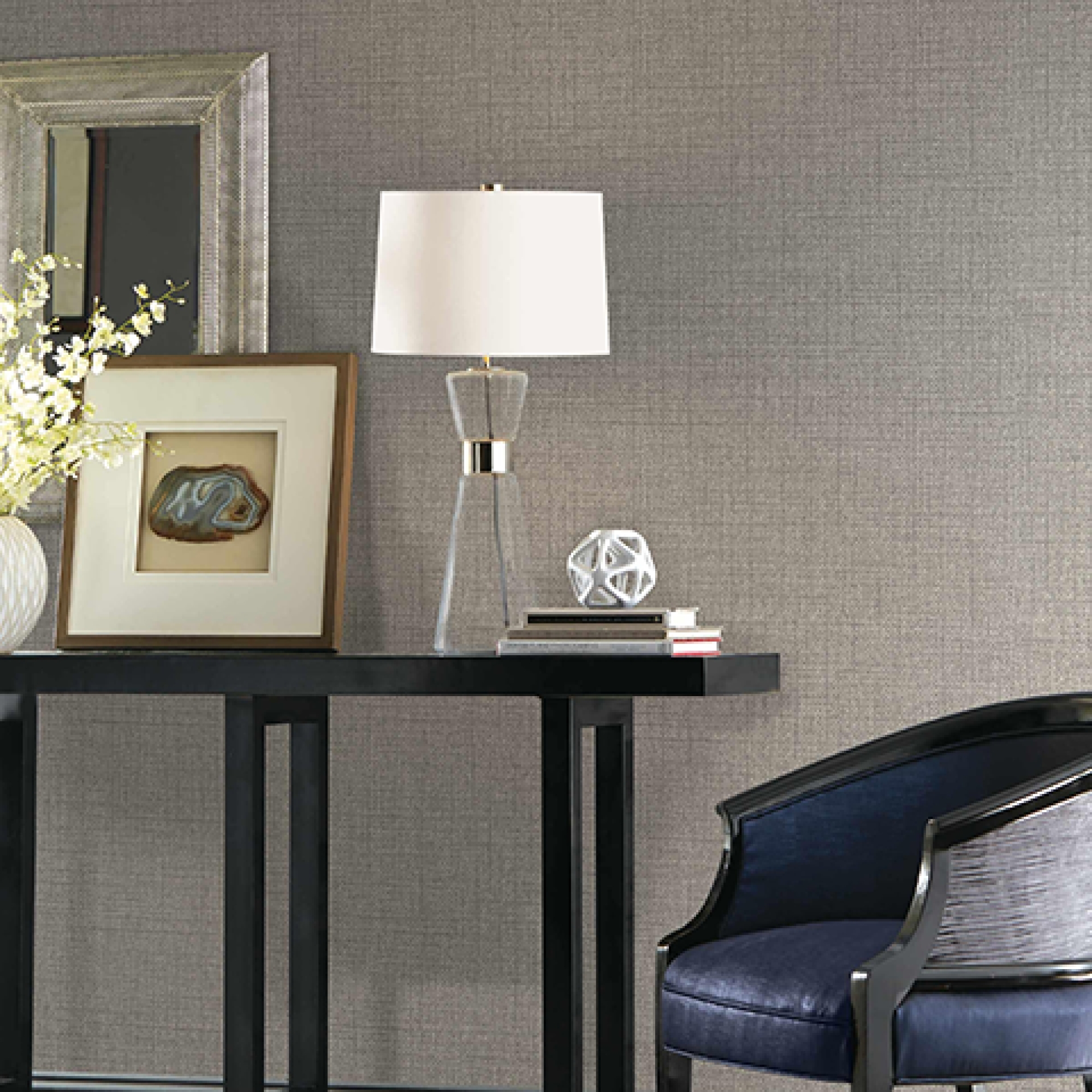 Второе фото слайда