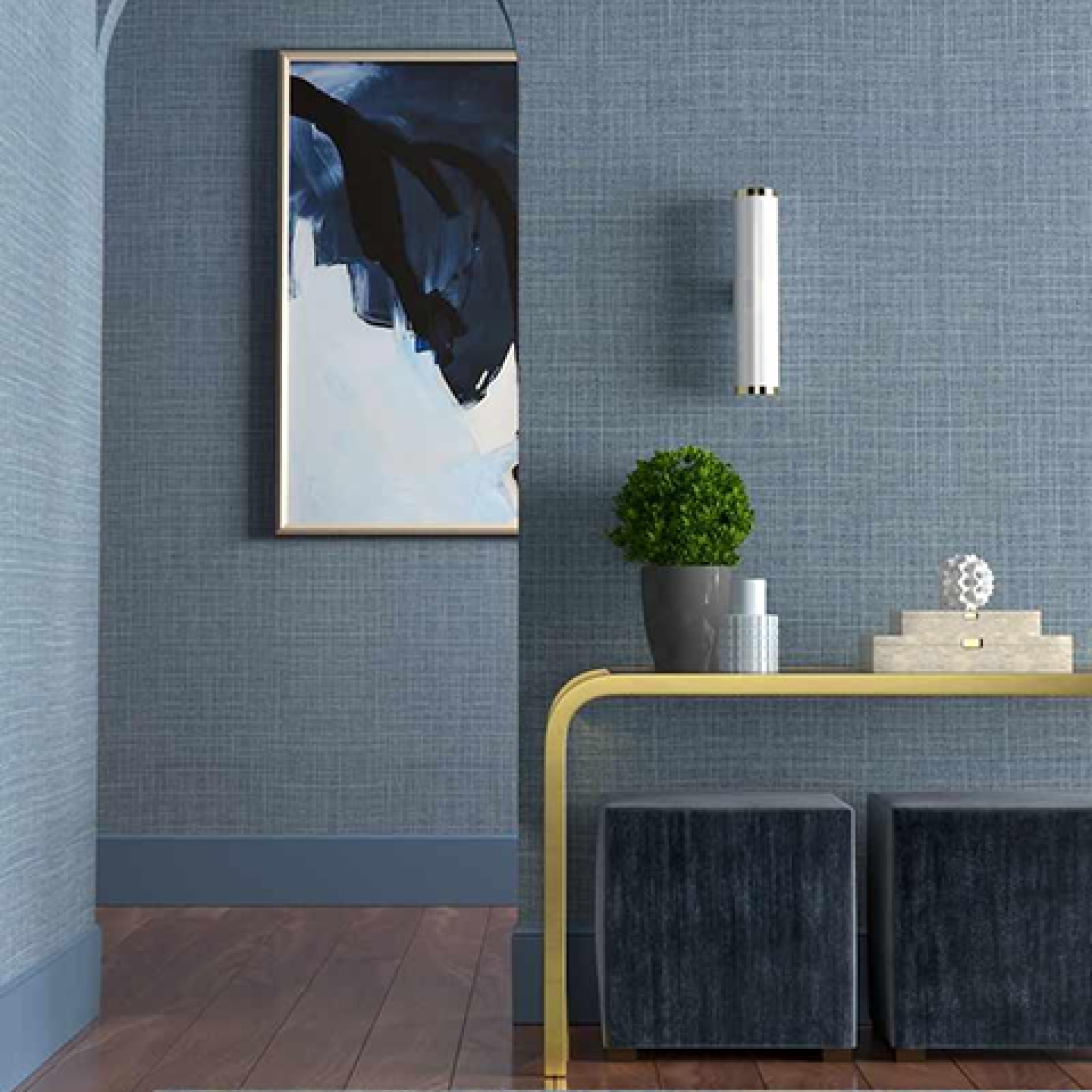 Второе фото слайда