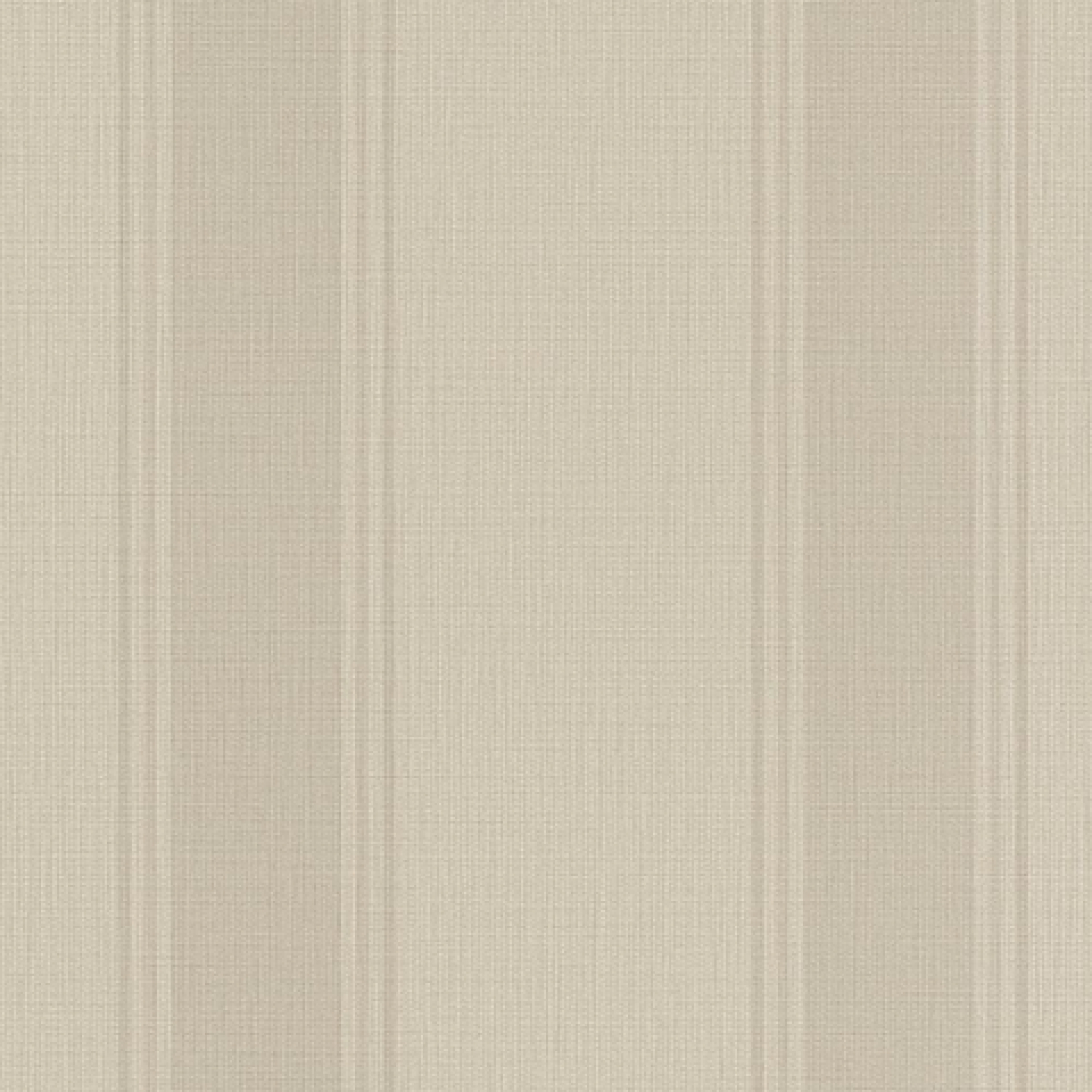 Перше фото слайду