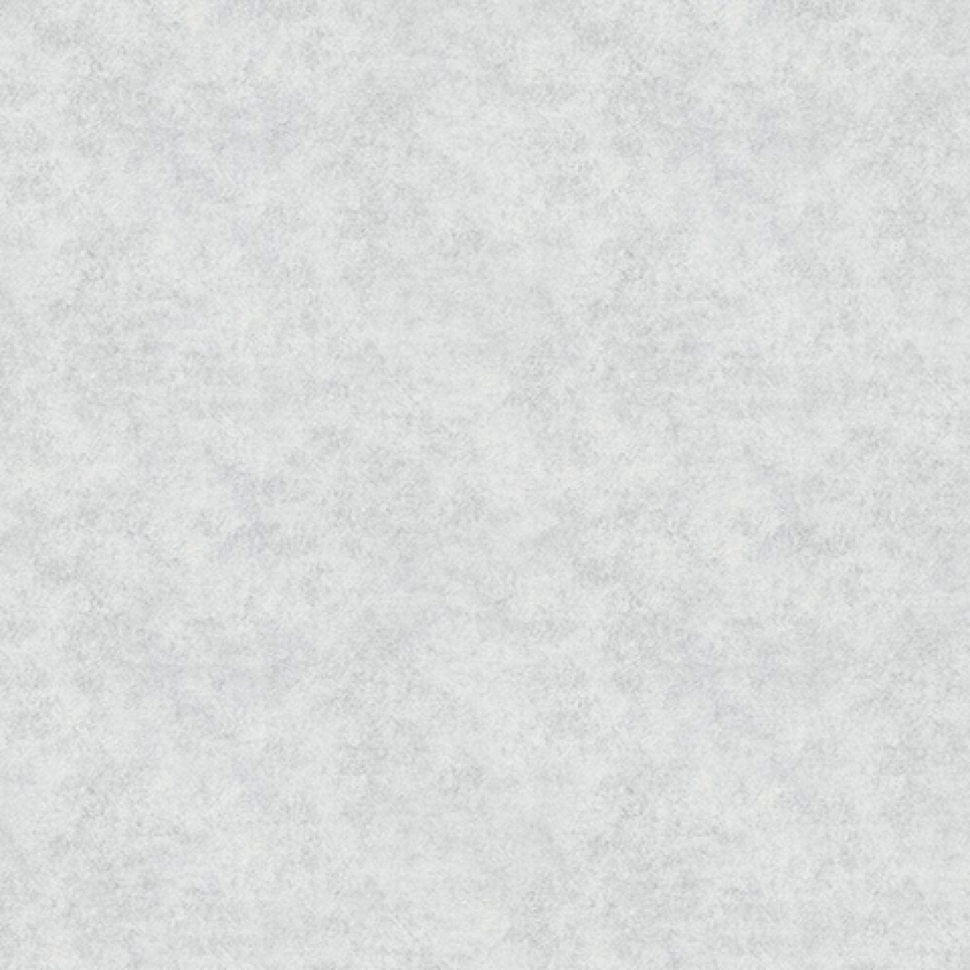 Перше фото слайду