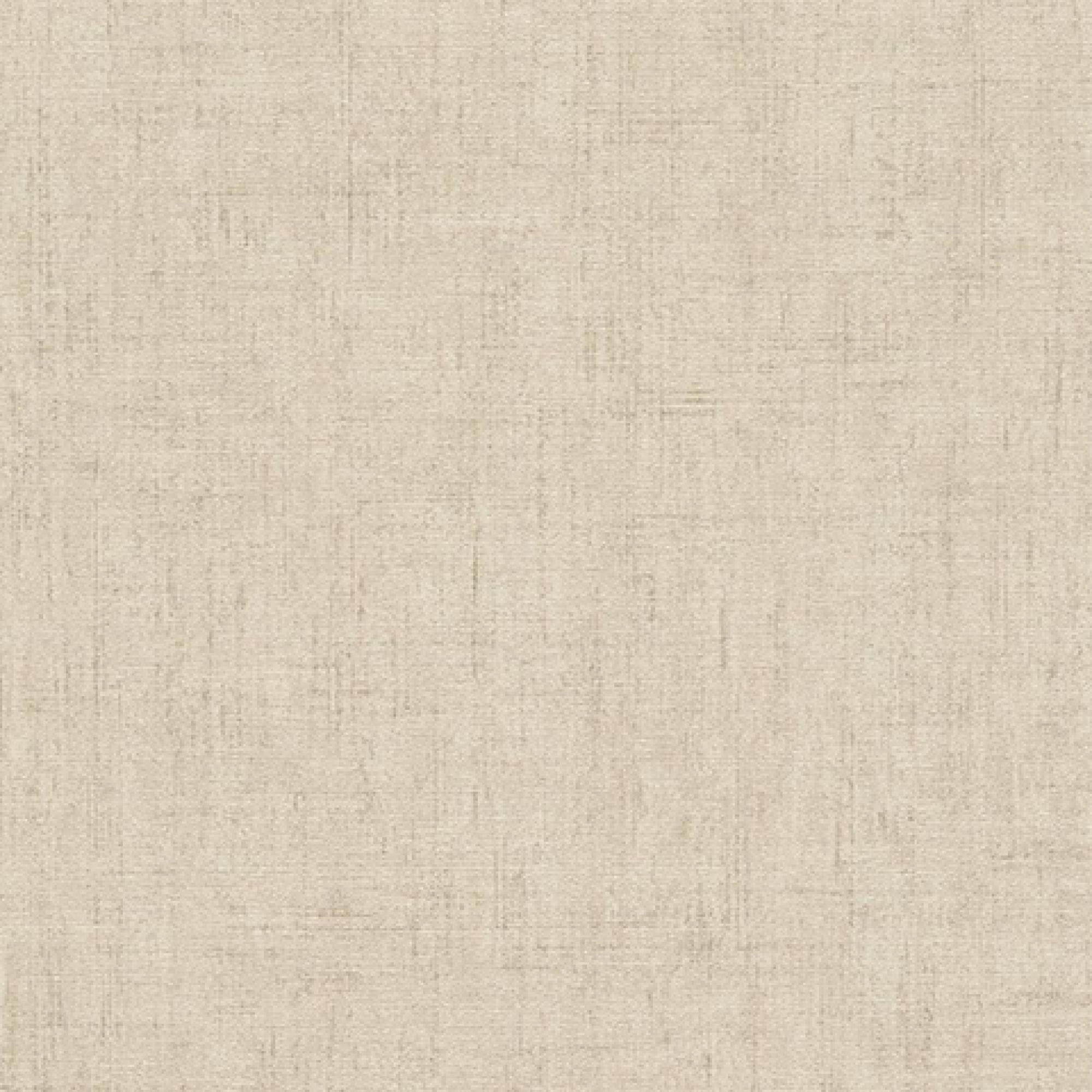 Друге фото слайду