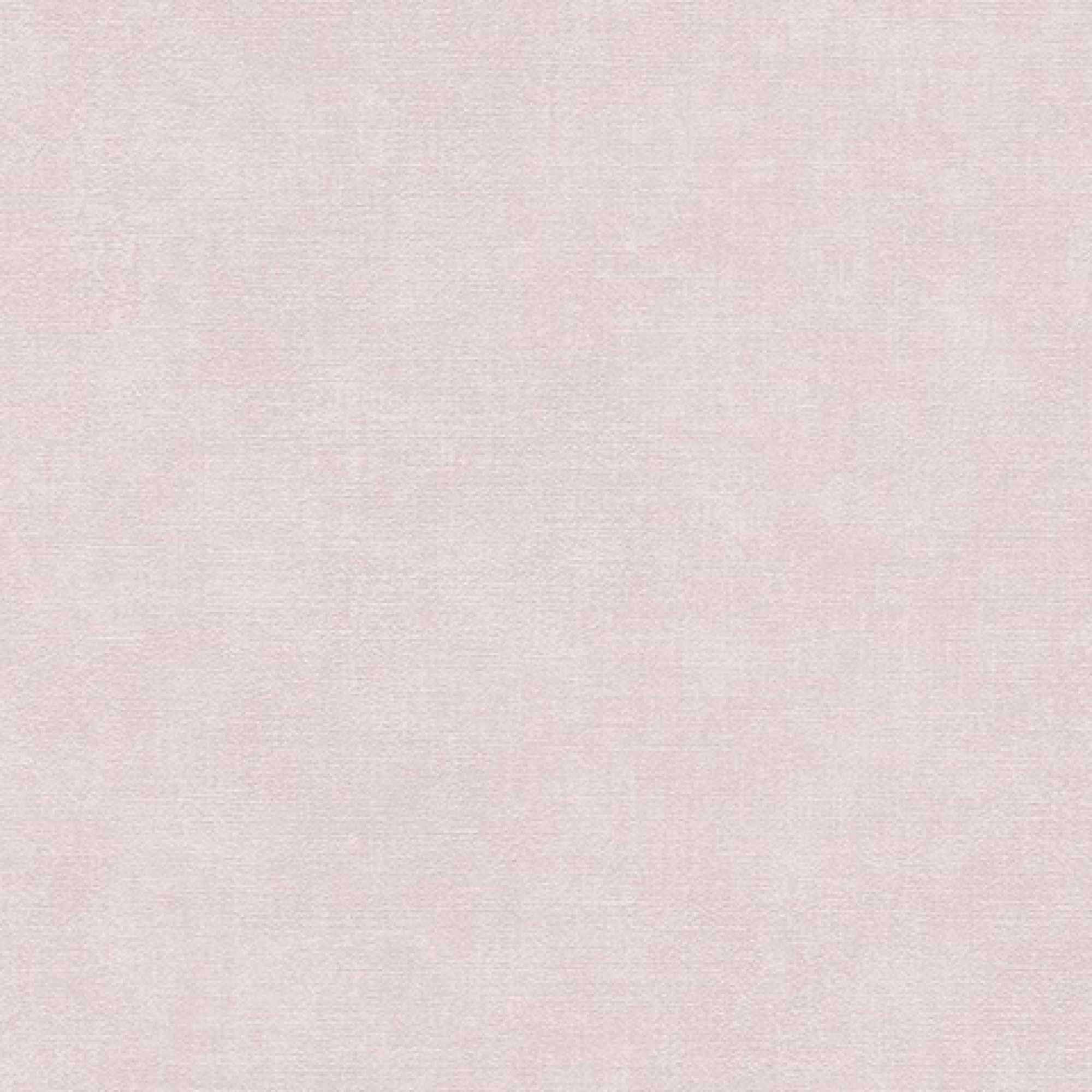 Друге фото слайду