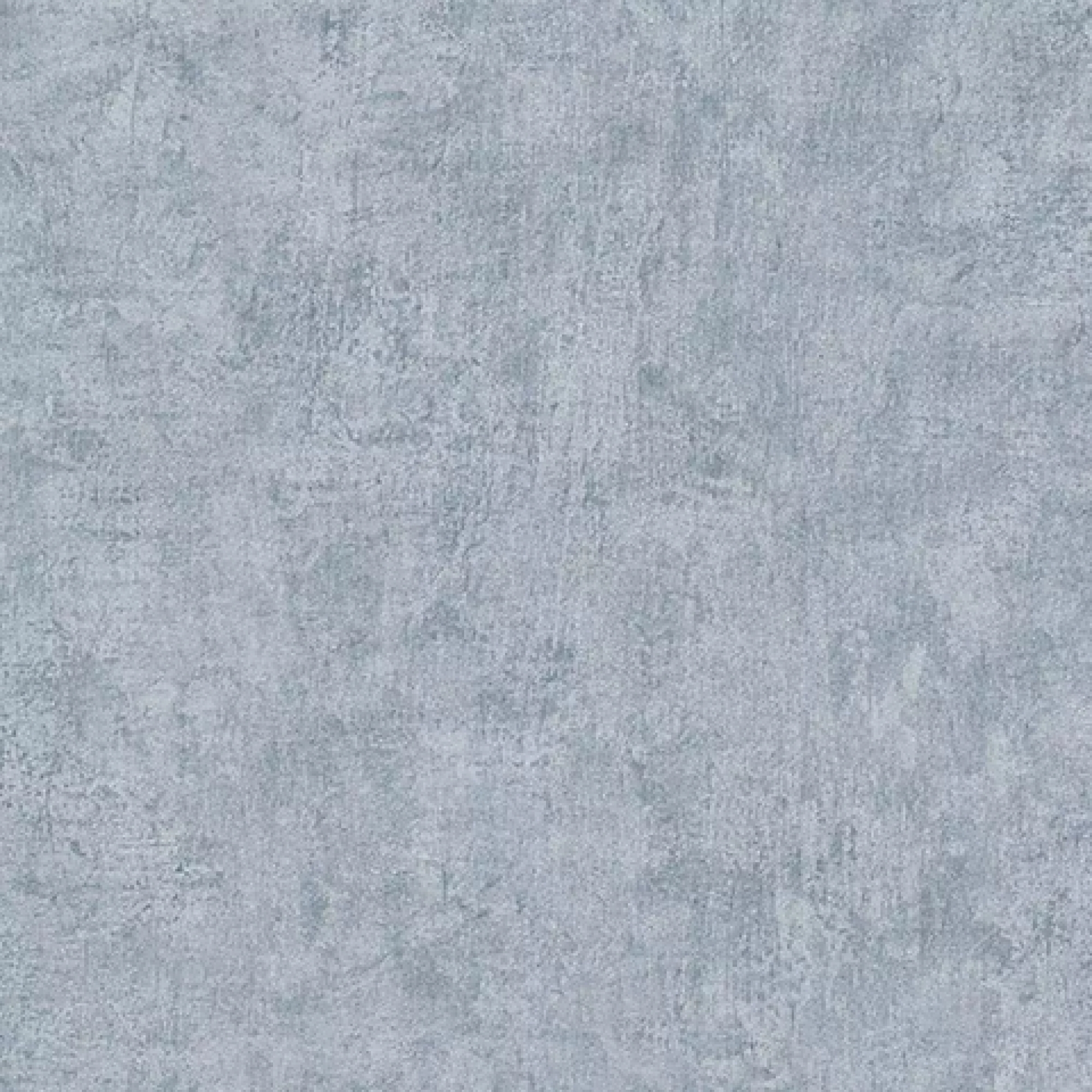 Перше фото слайду