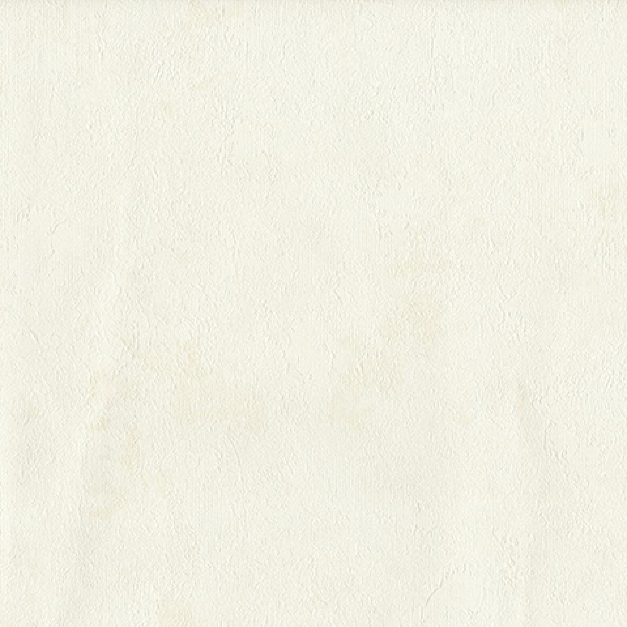 Друге фото слайду