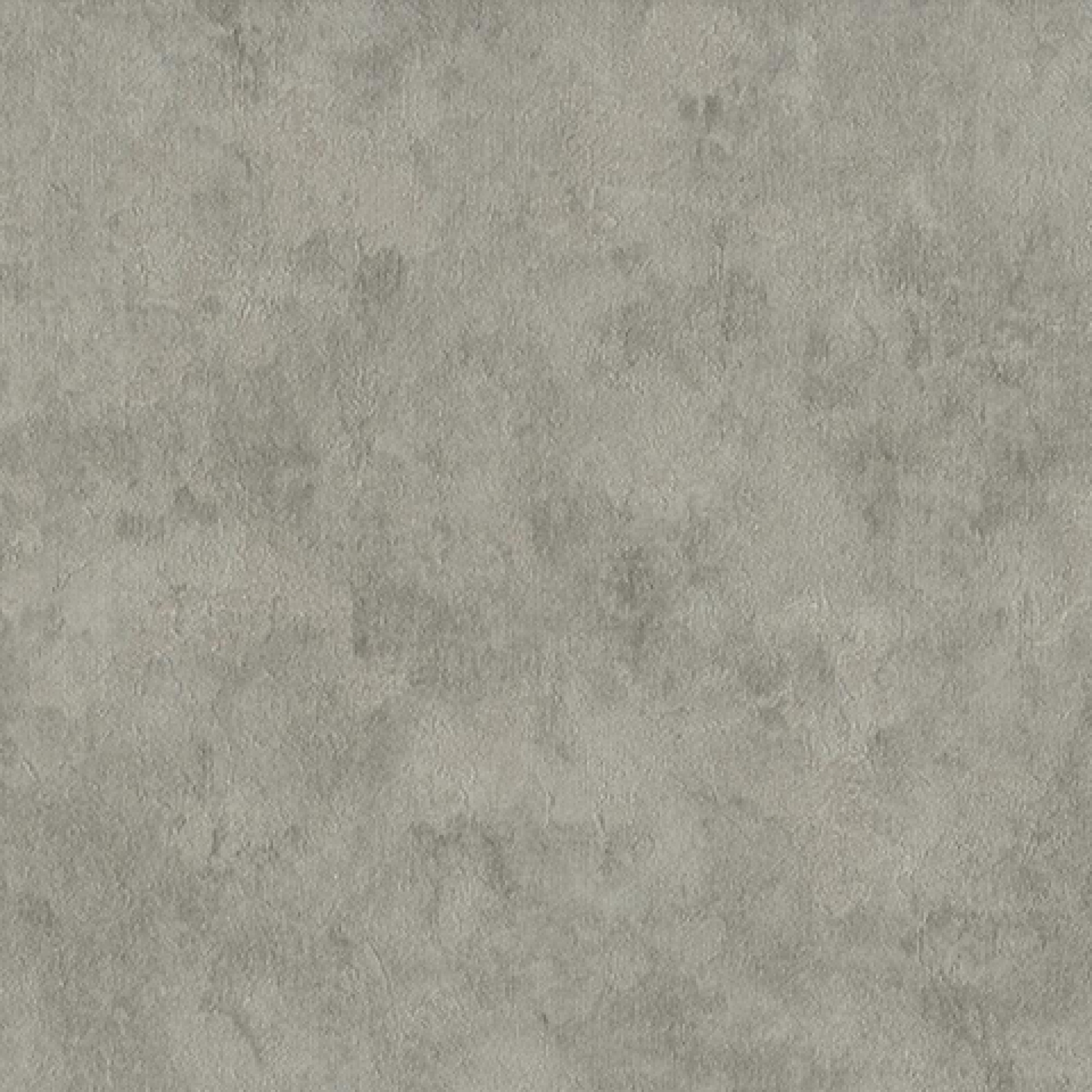 Перше фото слайду