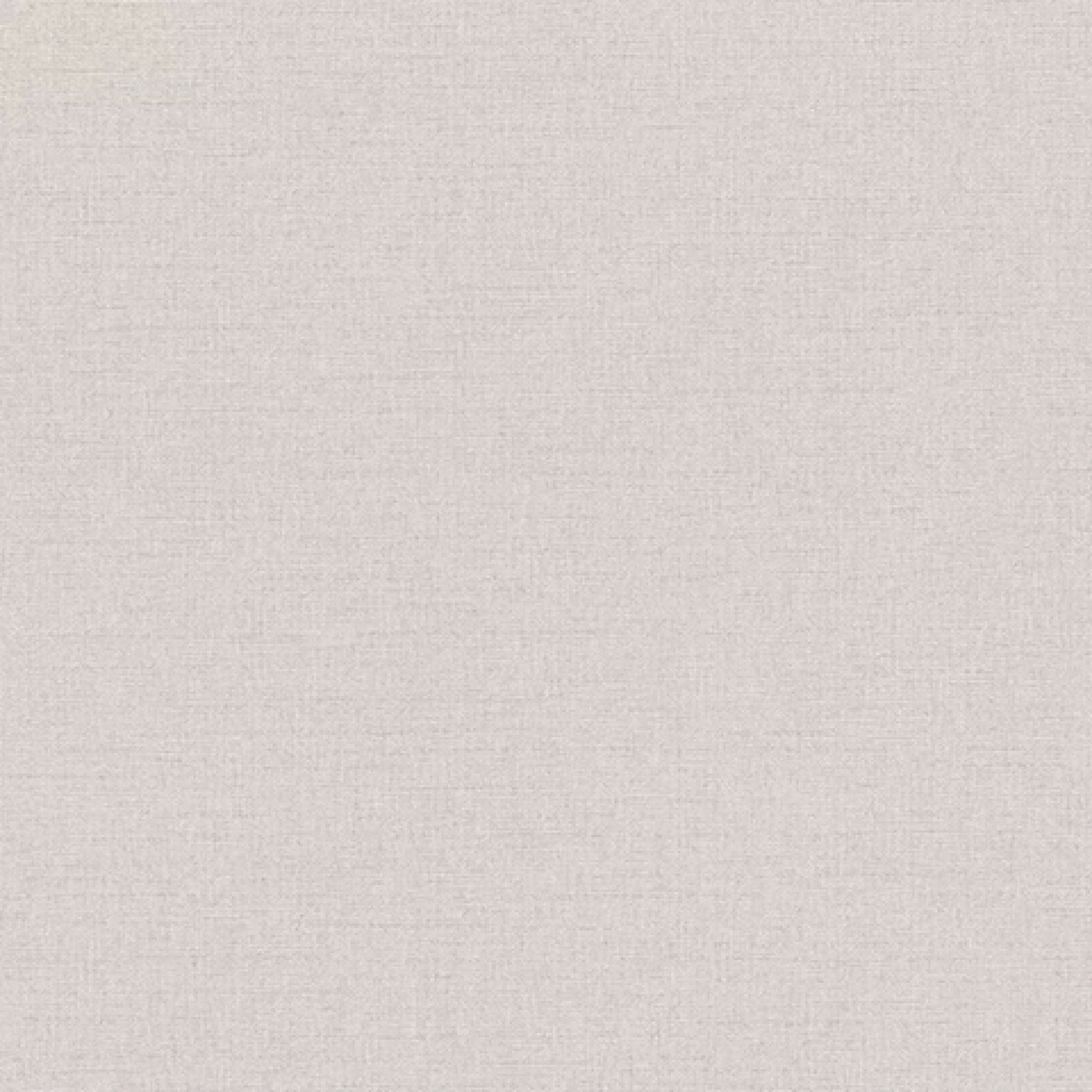 Друге фото слайду