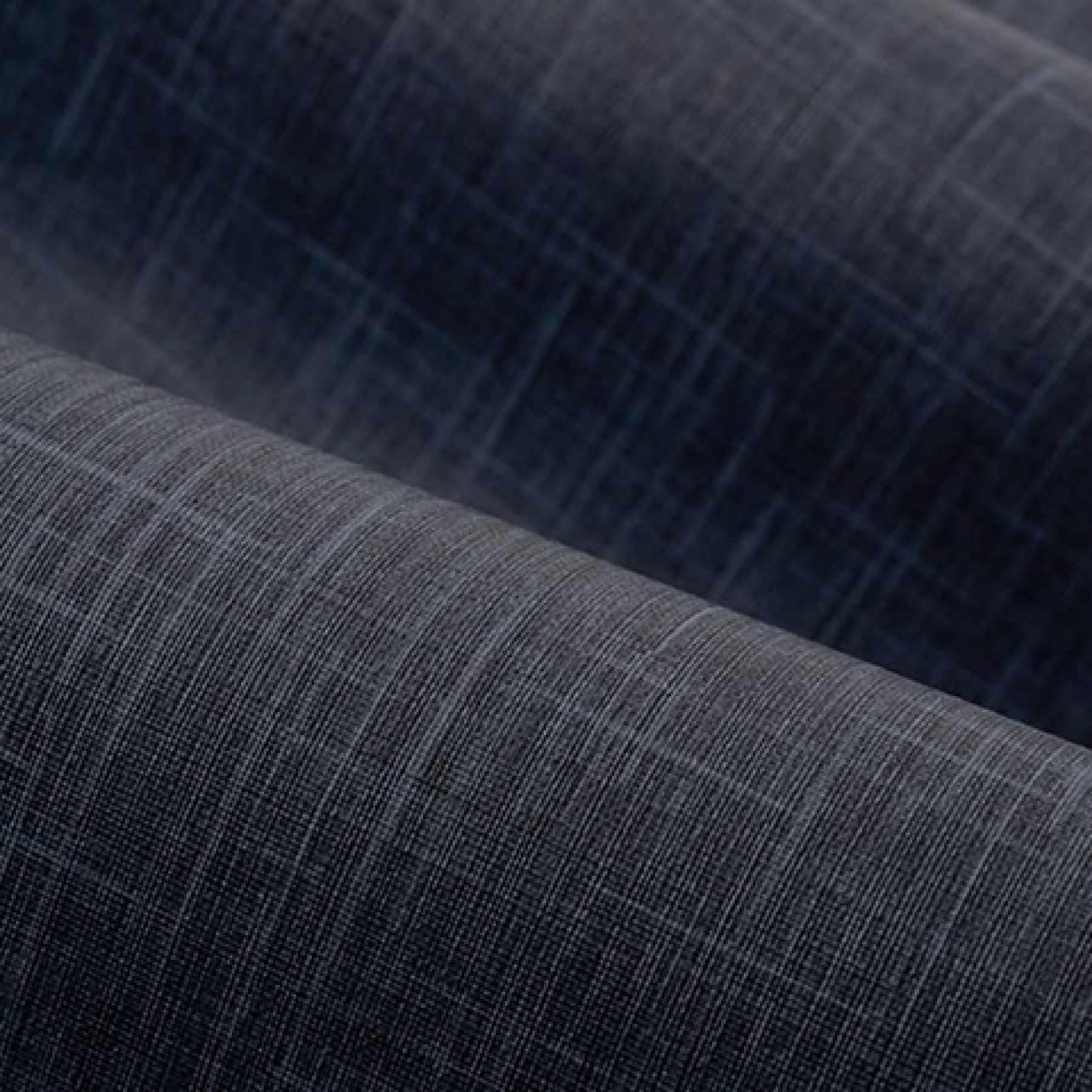 Первое фото слайда