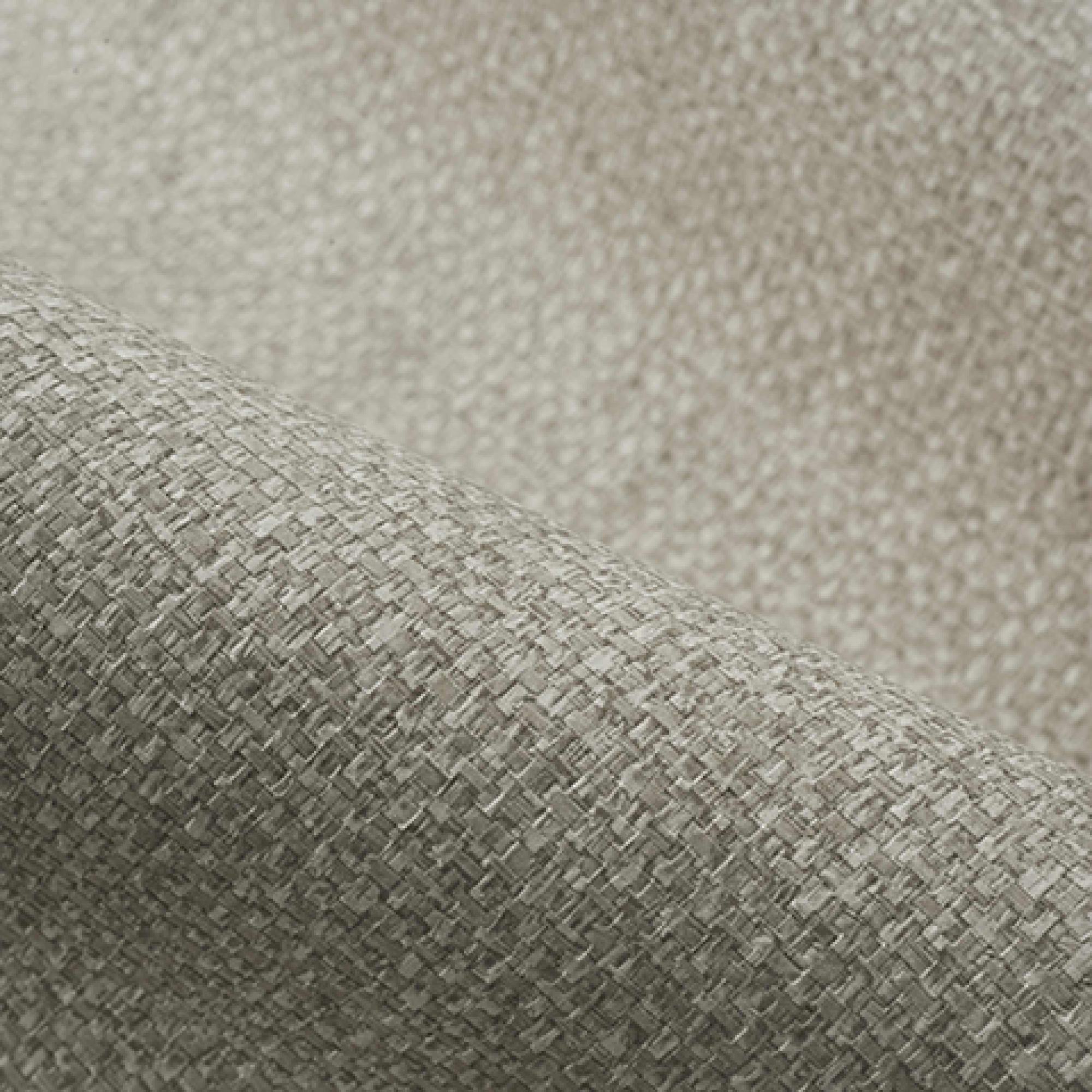 Второе фото слайда