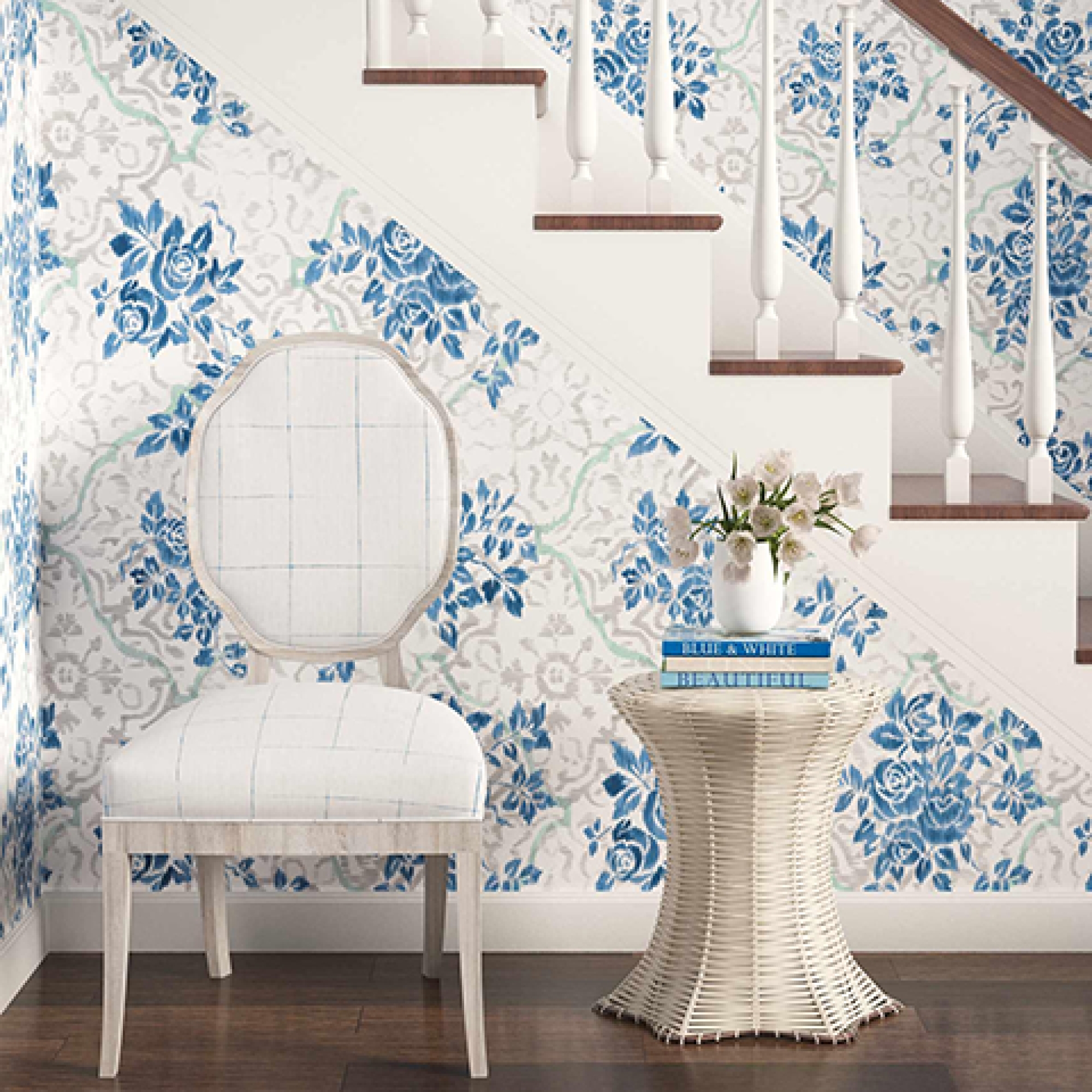 Второе фото слайда