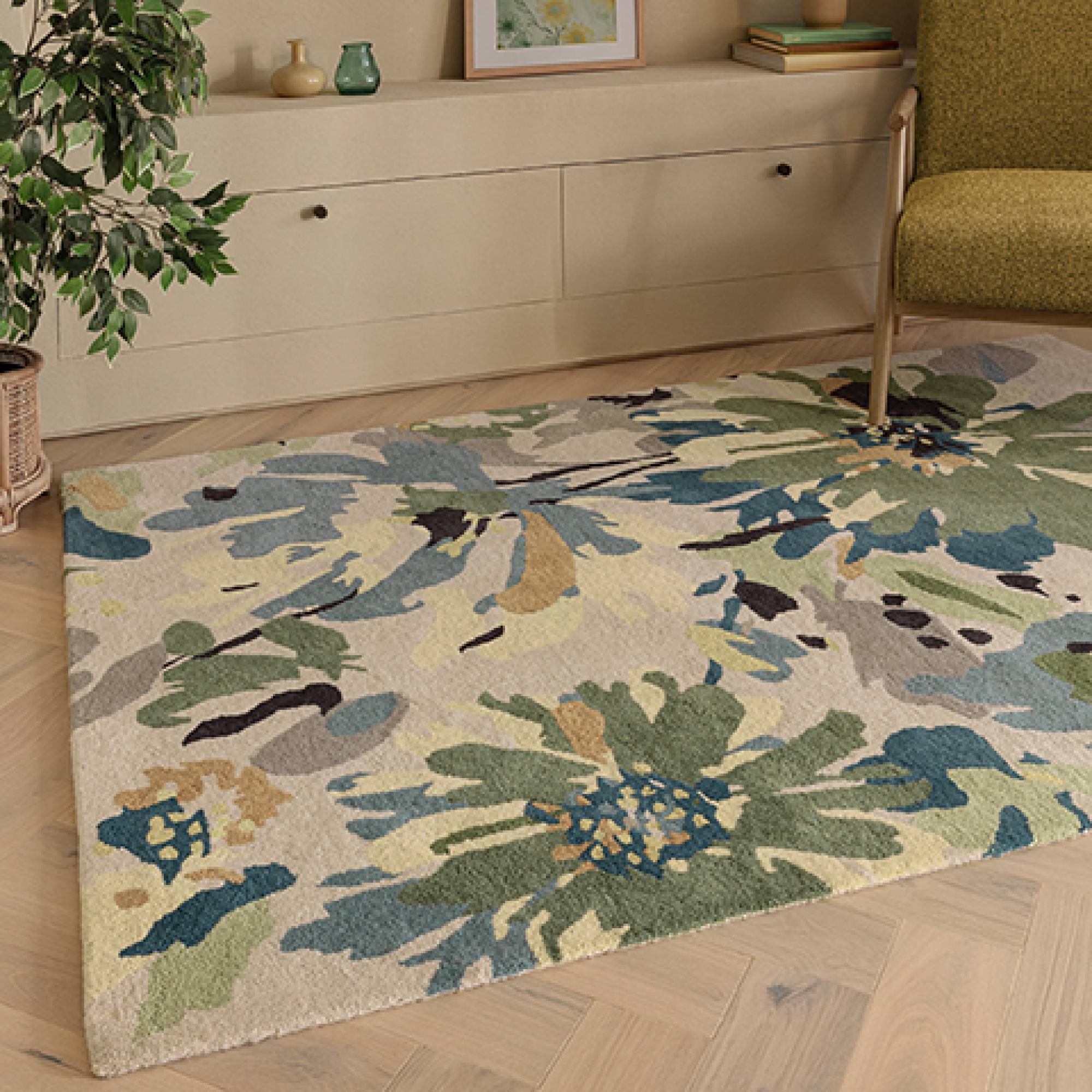 Второе фото слайда