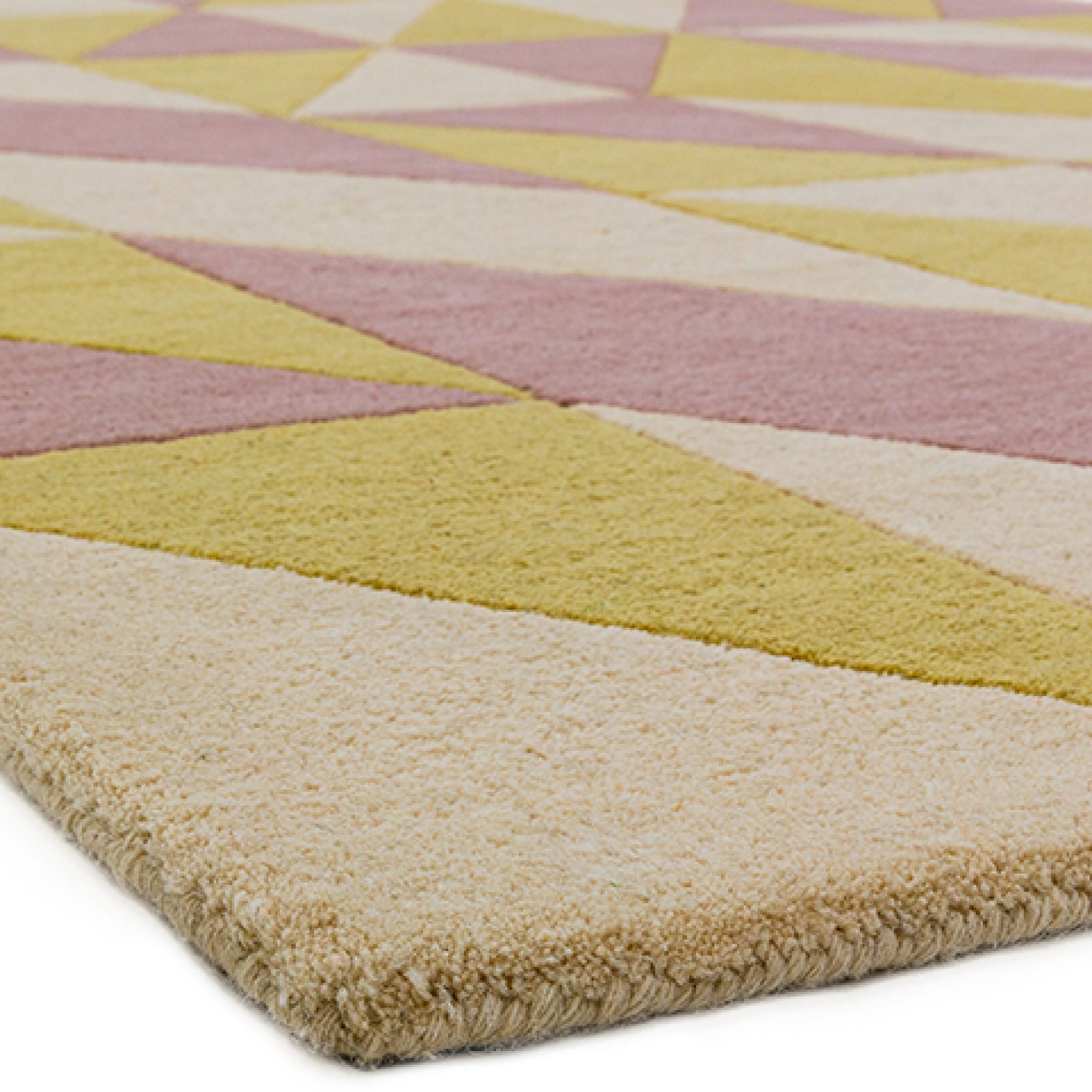 Второе фото слайда