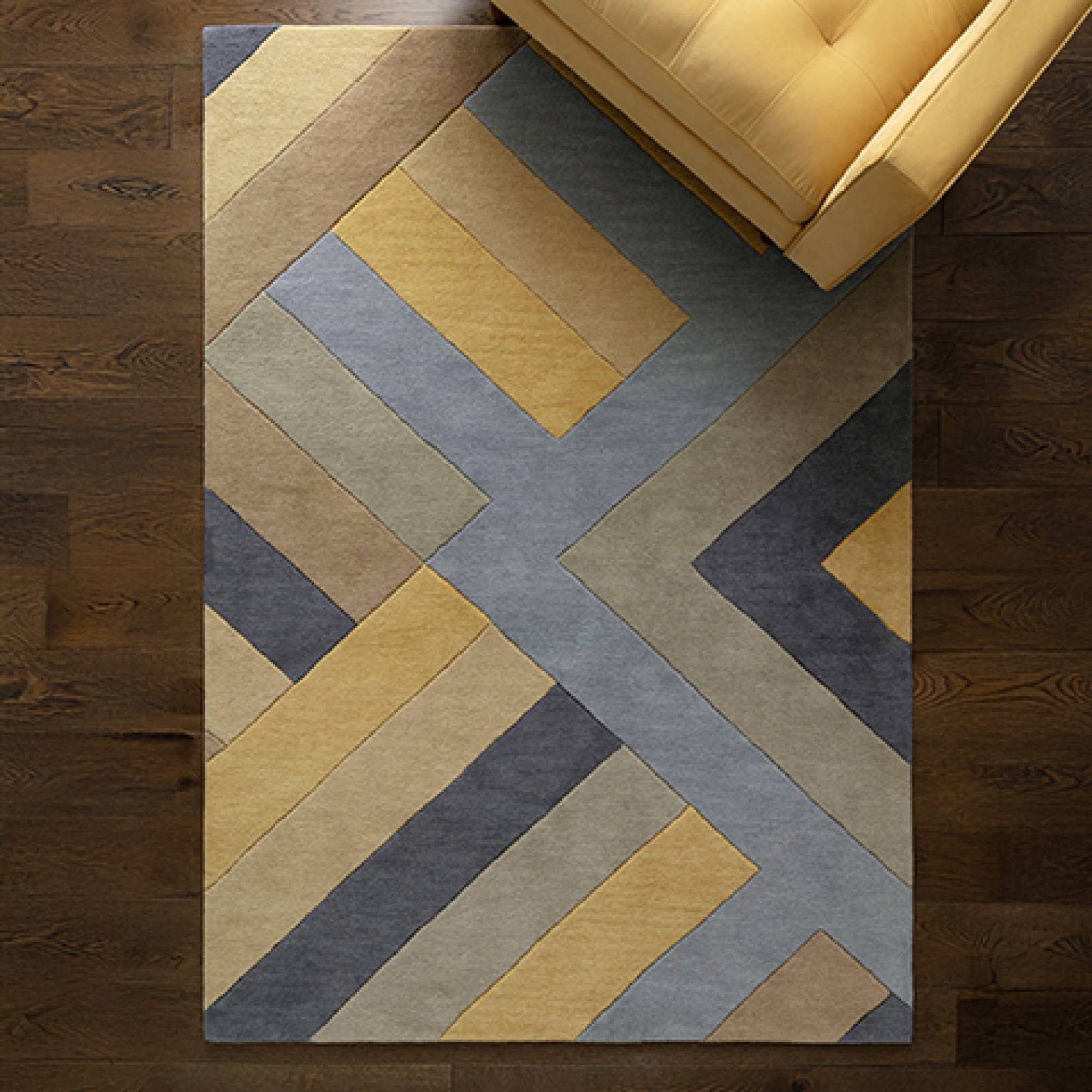 Второе фото слайда