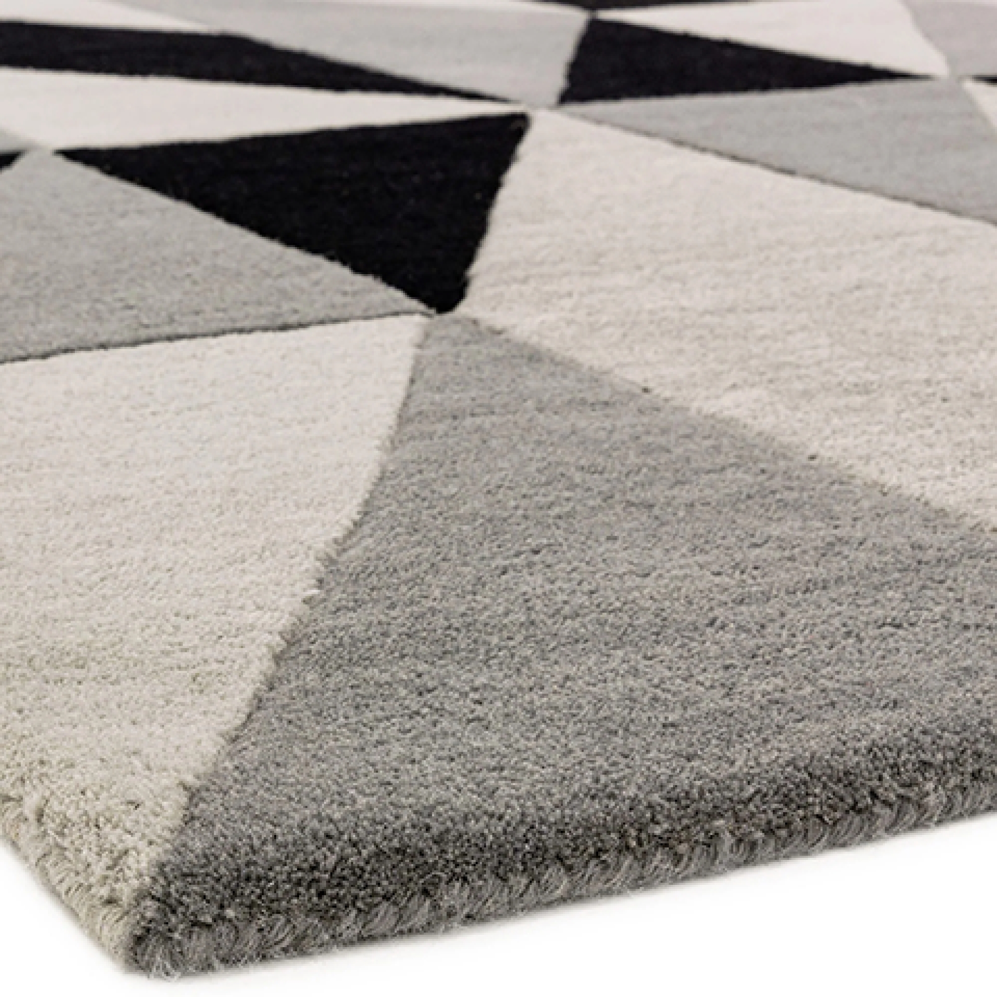 Первое фото слайда