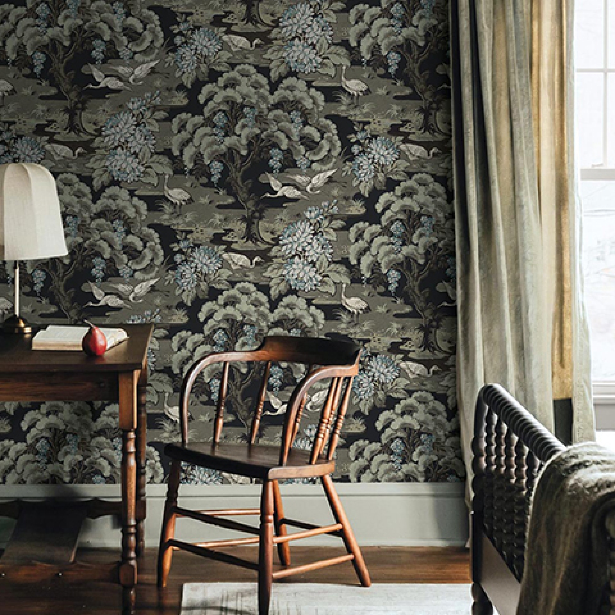 Перше фото слайду