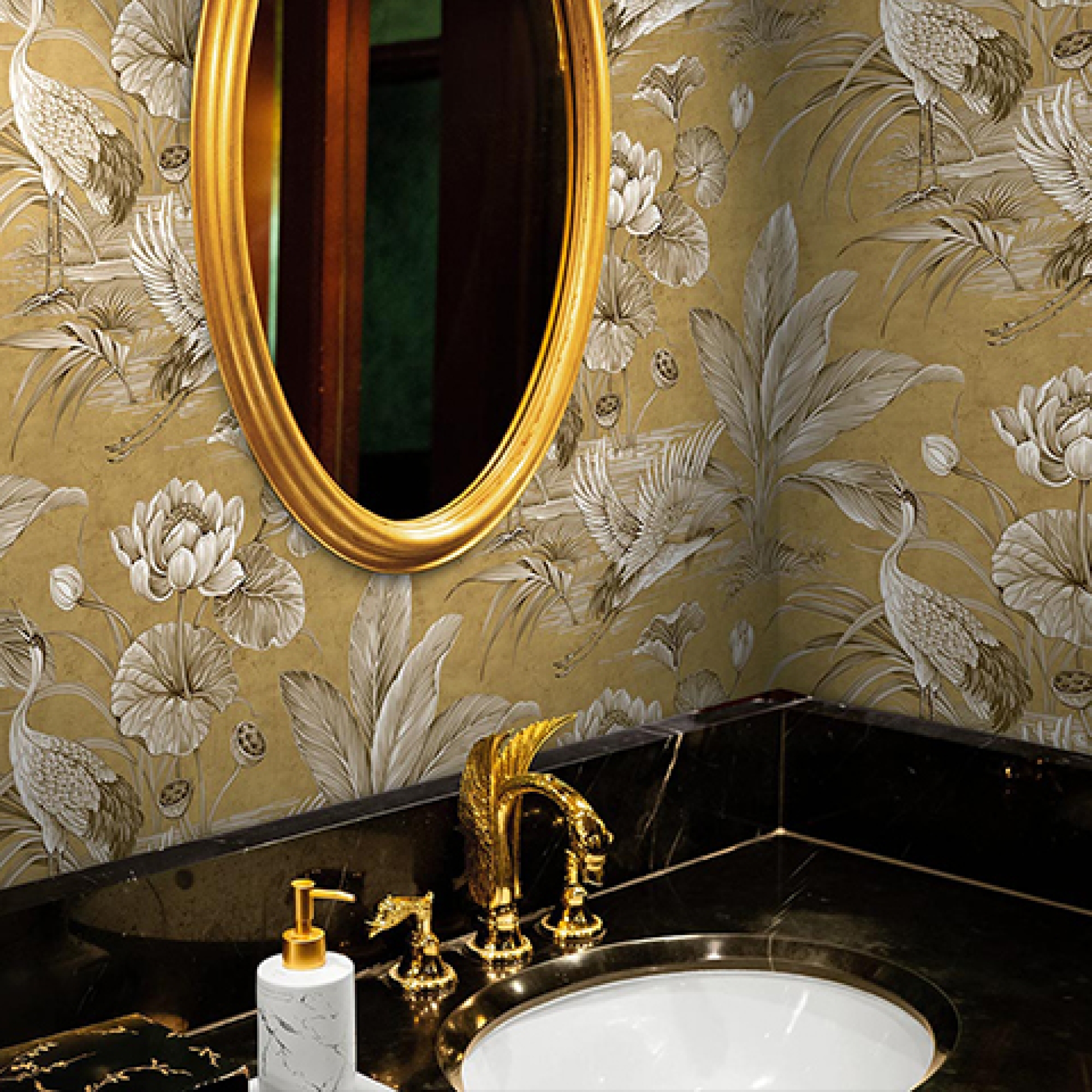 Друге фото слайду