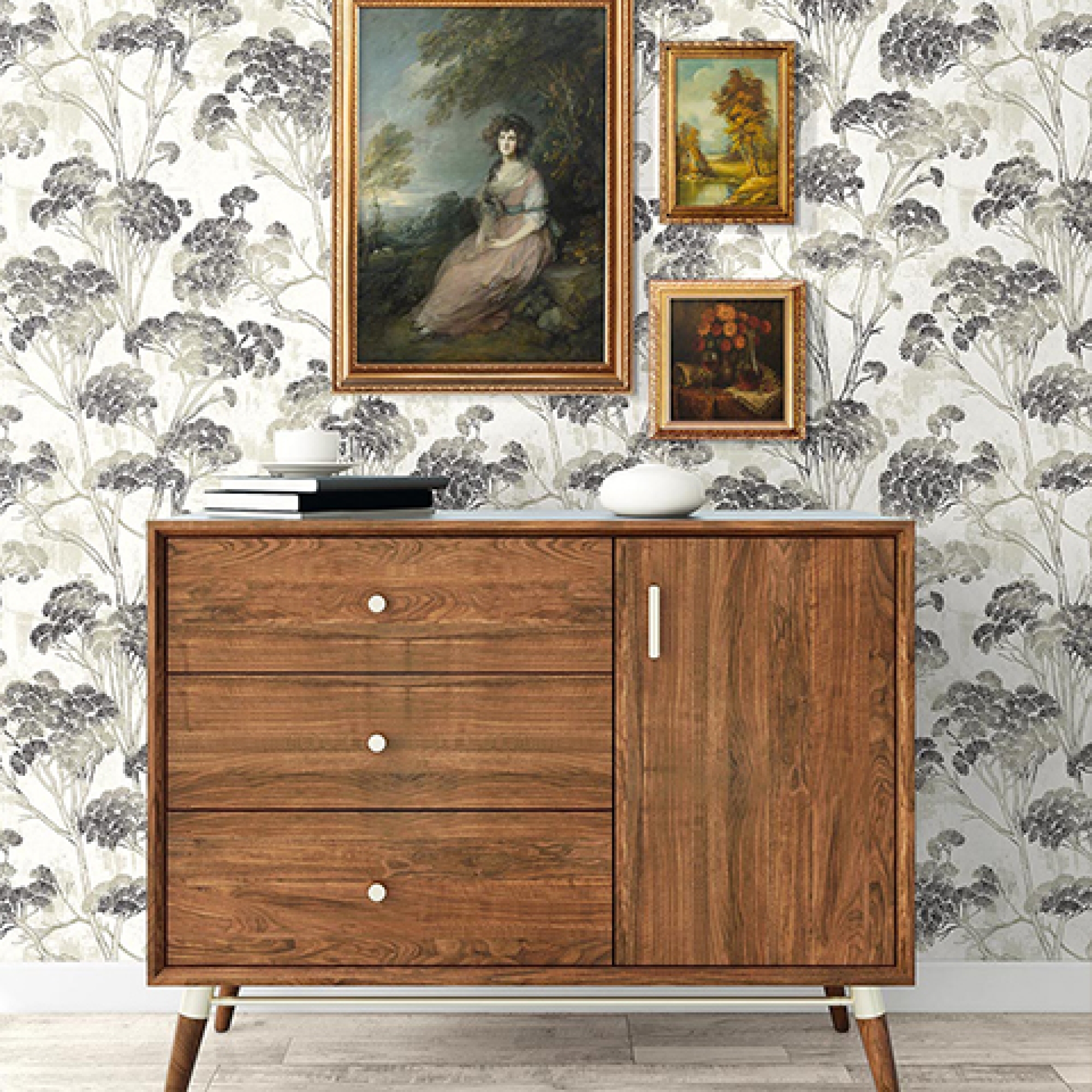 Друге фото слайду